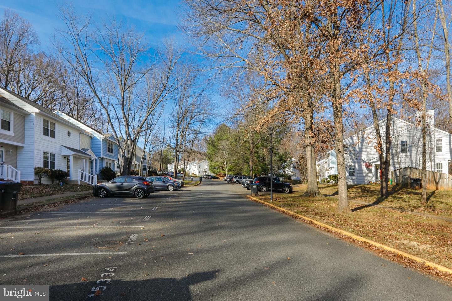 15334 INLET PL, DUMFRIES, Virginia 22025, 3 Bedrooms Bedrooms, ,3 BathroomsBathrooms,Residential,For sale,15334 INLET PL,VAPW2108086 MLS # VAPW2108086 15334 INLET PL, DUMFRIES, Virginia 22025, 3 Bedrooms Bedrooms, ,3 BathroomsBathrooms,Residential,For sale,15334 INLET PL,VAPW2108086 MLS # VAPW2108086