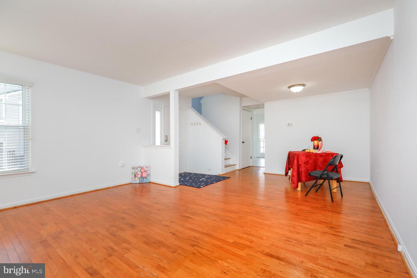 15334 INLET PL, DUMFRIES, Virginia 22025, 3 Bedrooms Bedrooms, ,3 BathroomsBathrooms,Residential,For sale,15334 INLET PL,VAPW2108086 MLS # VAPW2108086 15334 INLET PL, DUMFRIES, Virginia 22025, 3 Bedrooms Bedrooms, ,3 BathroomsBathrooms,Residential,For sale,15334 INLET PL,VAPW2108086 MLS # VAPW2108086