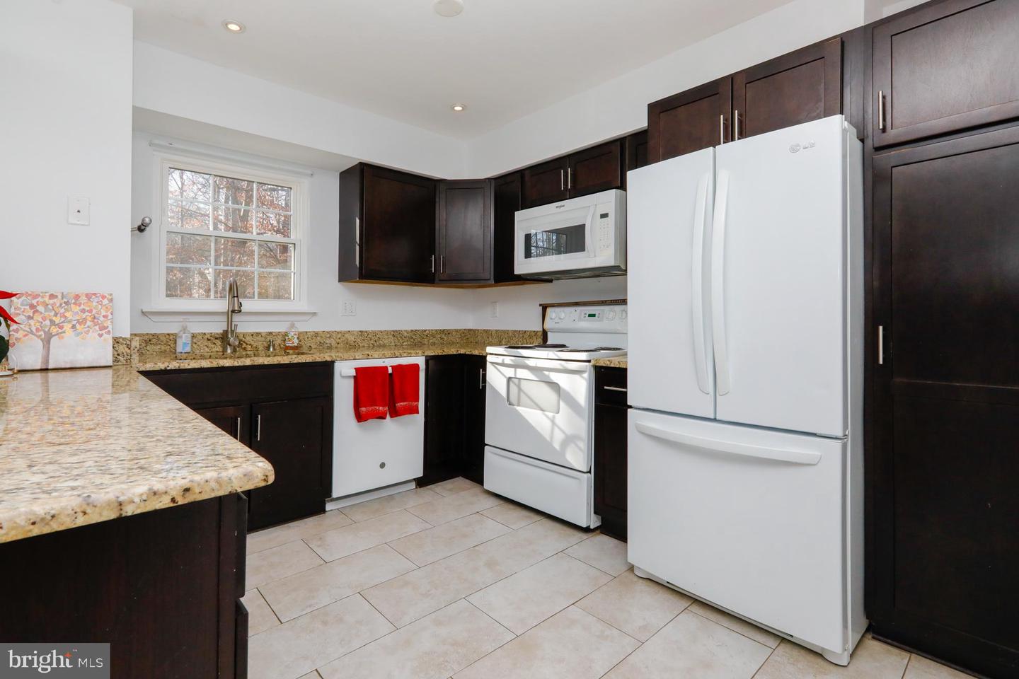 15334 INLET PL, DUMFRIES, Virginia 22025, 3 Bedrooms Bedrooms, ,3 BathroomsBathrooms,Residential,For sale,15334 INLET PL,VAPW2108086 MLS # VAPW2108086 15334 INLET PL, DUMFRIES, Virginia 22025, 3 Bedrooms Bedrooms, ,3 BathroomsBathrooms,Residential,For sale,15334 INLET PL,VAPW2108086 MLS # VAPW2108086