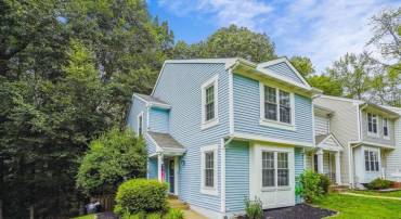 15334 INLET PL, DUMFRIES, Virginia 22025, 3 Bedrooms Bedrooms, ,3 BathroomsBathrooms,Residential,For sale,15334 INLET PL,VAPW2108086 MLS # VAPW2108086