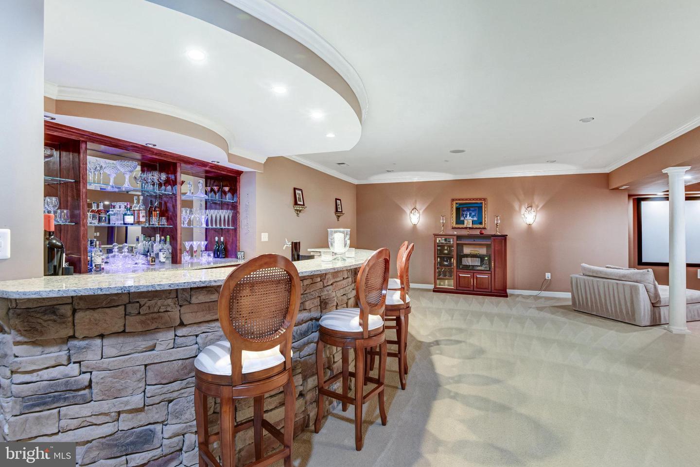 24958 BROOKBARK TER, CHANTILLY, Virginia 20152, 5 Bedrooms Bedrooms, ,5 BathroomsBathrooms,Residential,For sale,24958 BROOKBARK TER,VALO2111484 MLS # VALO2111484