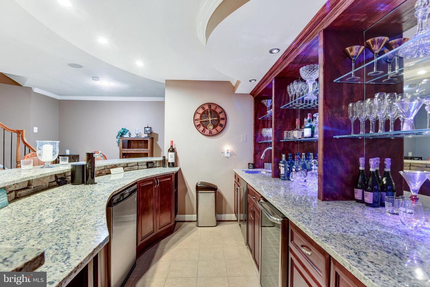 24958 BROOKBARK TER, CHANTILLY, Virginia 20152, 5 Bedrooms Bedrooms, ,5 BathroomsBathrooms,Residential,For sale,24958 BROOKBARK TER,VALO2111484 MLS # VALO2111484