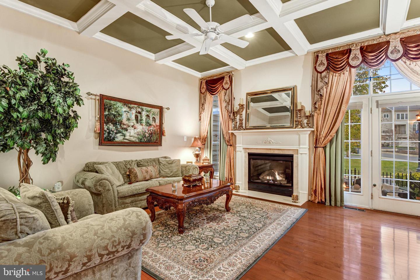 24958 BROOKBARK TER, CHANTILLY, Virginia 20152, 5 Bedrooms Bedrooms, ,5 BathroomsBathrooms,Residential,For sale,24958 BROOKBARK TER,VALO2111484 MLS # VALO2111484