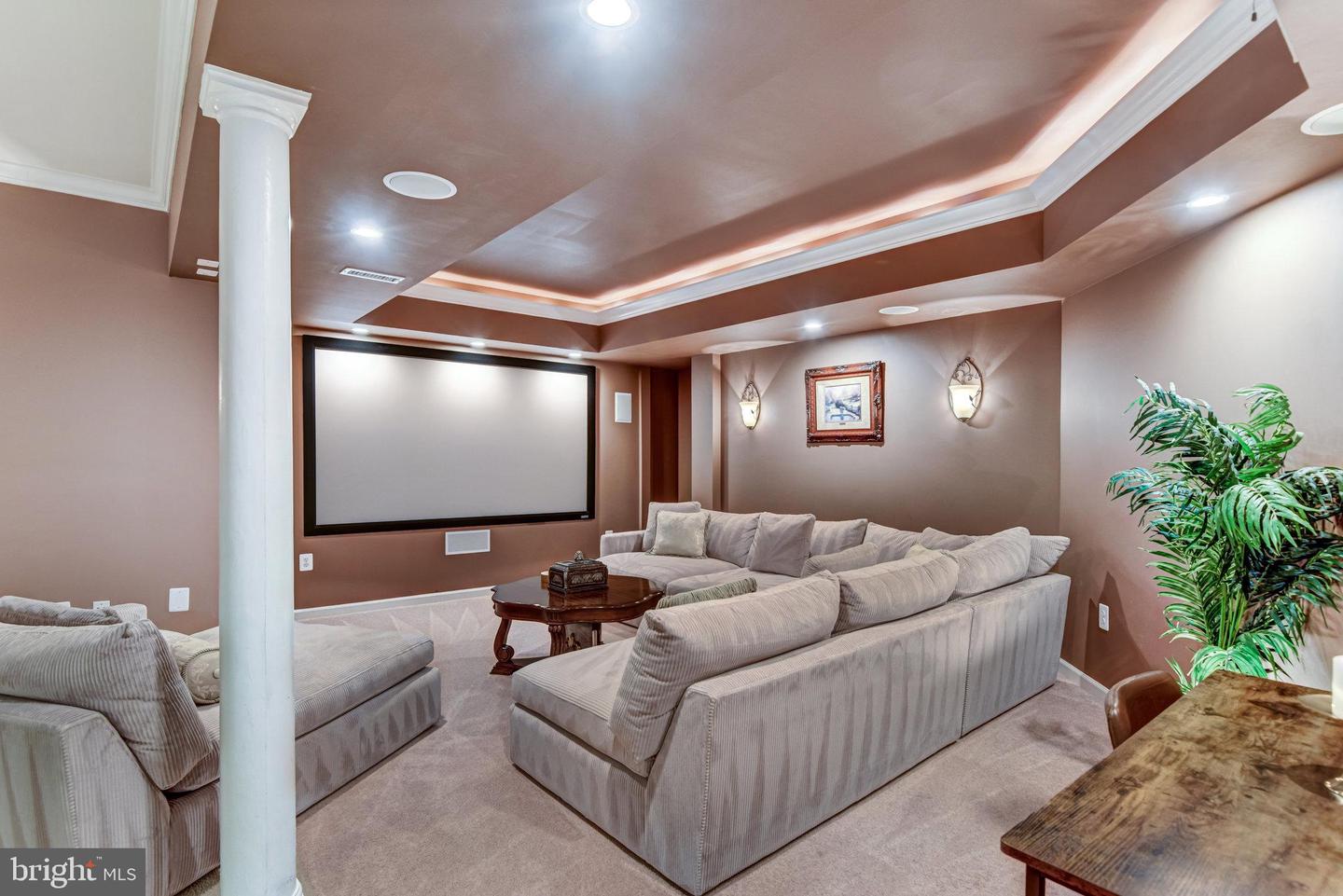 24958 BROOKBARK TER, CHANTILLY, Virginia 20152, 5 Bedrooms Bedrooms, ,5 BathroomsBathrooms,Residential,For sale,24958 BROOKBARK TER,VALO2111484 MLS # VALO2111484