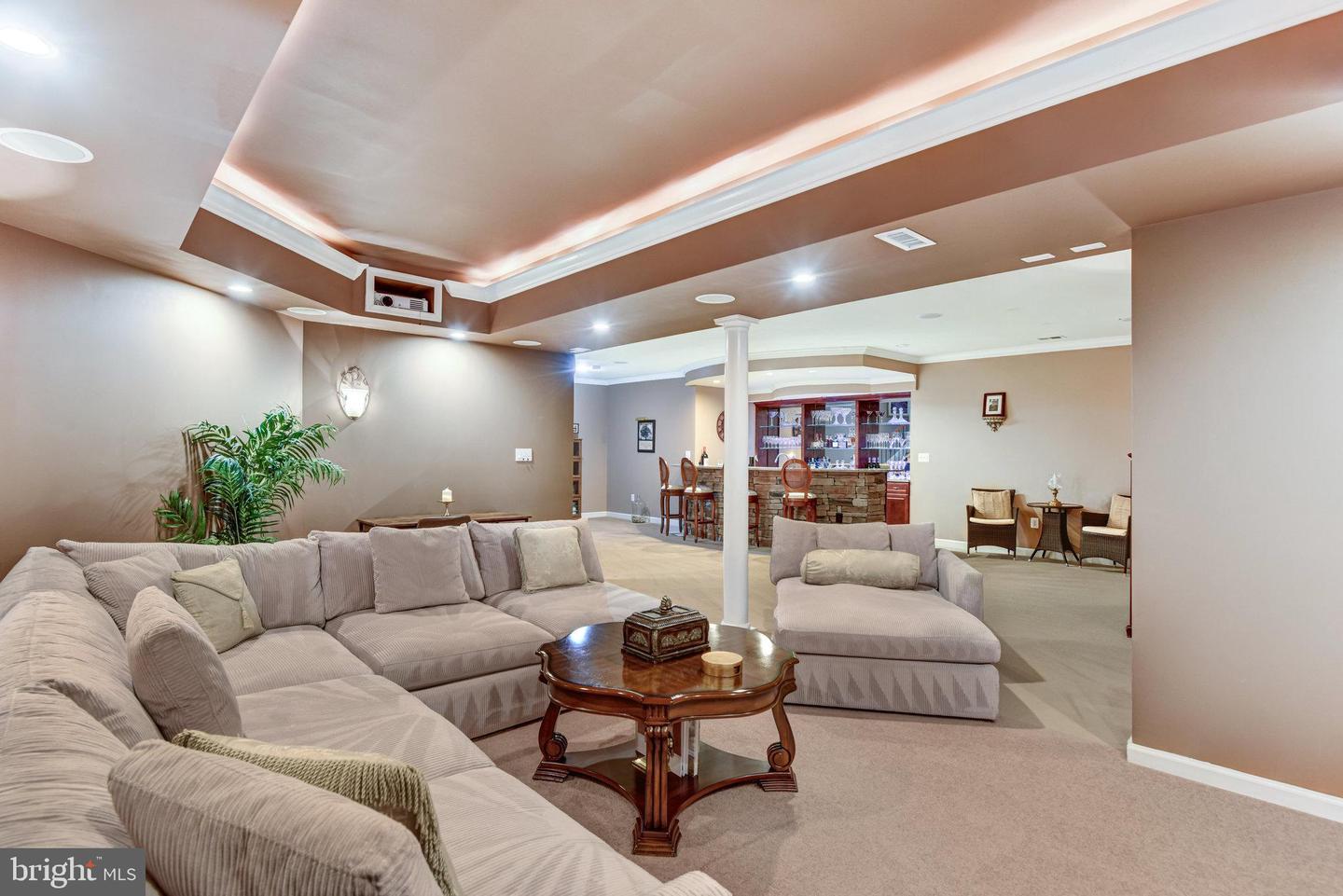 24958 BROOKBARK TER, CHANTILLY, Virginia 20152, 5 Bedrooms Bedrooms, ,5 BathroomsBathrooms,Residential,For sale,24958 BROOKBARK TER,VALO2111484 MLS # VALO2111484