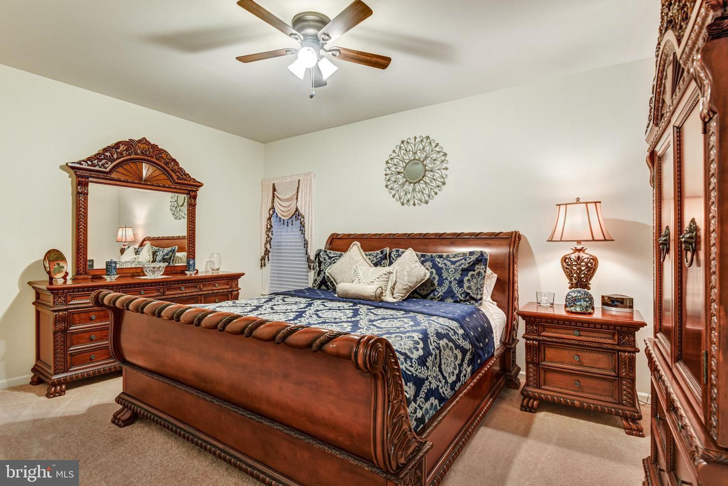 24958 BROOKBARK TER, CHANTILLY, Virginia 20152, 5 Bedrooms Bedrooms, ,5 BathroomsBathrooms,Residential,For sale,24958 BROOKBARK TER,VALO2111484 MLS # VALO2111484