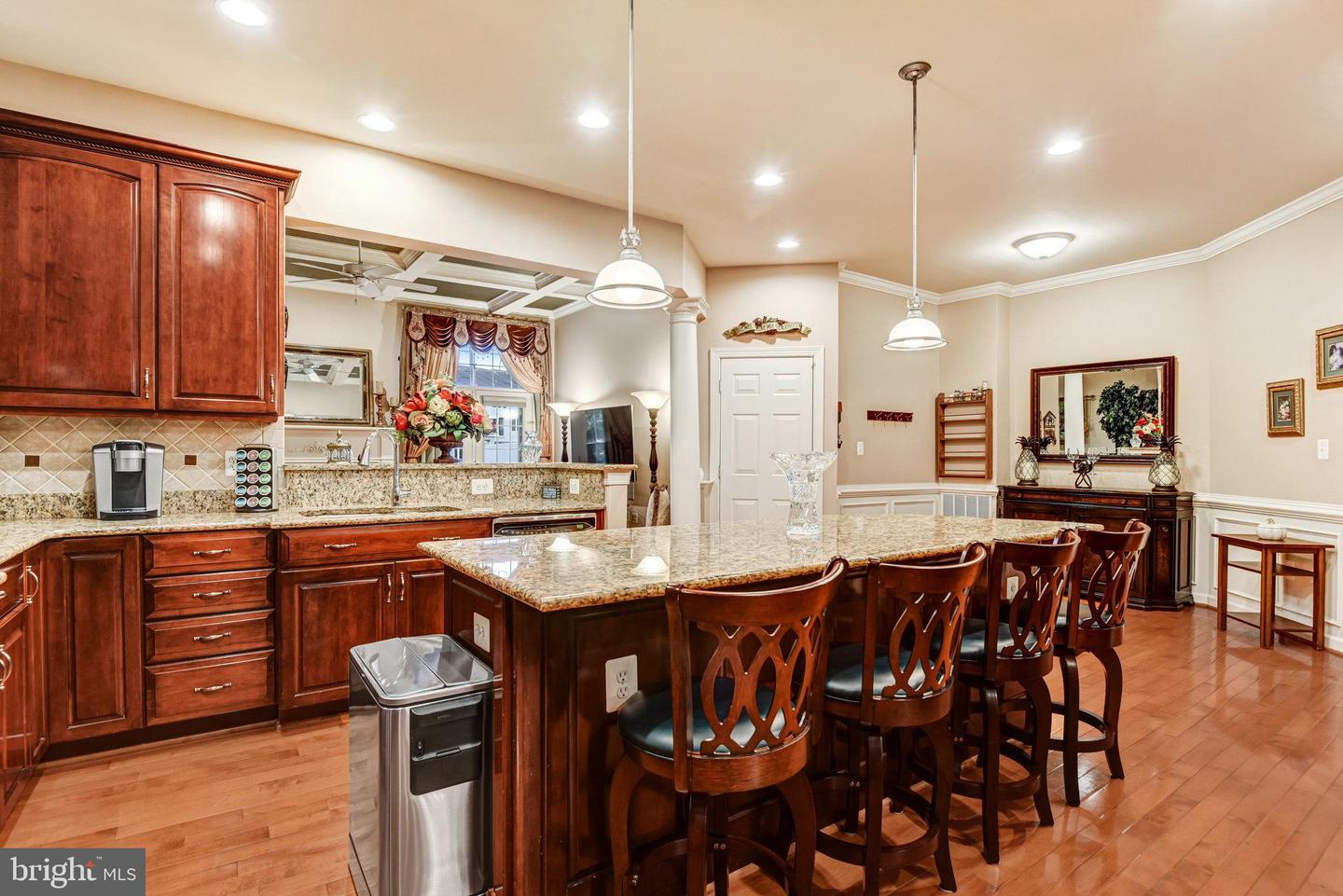 24958 BROOKBARK TER, CHANTILLY, Virginia 20152, 5 Bedrooms Bedrooms, ,5 BathroomsBathrooms,Residential,For sale,24958 BROOKBARK TER,VALO2111484 MLS # VALO2111484