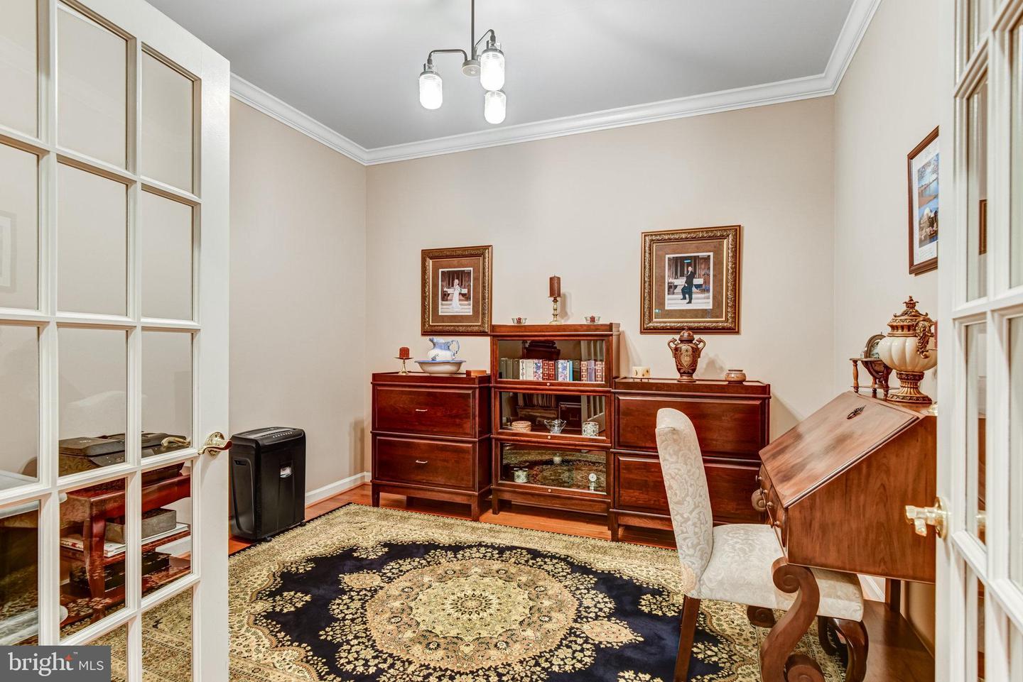 24958 BROOKBARK TER, CHANTILLY, Virginia 20152, 5 Bedrooms Bedrooms, ,5 BathroomsBathrooms,Residential,For sale,24958 BROOKBARK TER,VALO2111484 MLS # VALO2111484