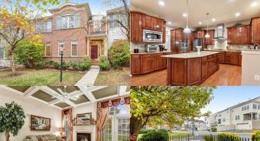 24958 BROOKBARK TER, CHANTILLY, Virginia 20152, 5 Bedrooms Bedrooms, ,5 BathroomsBathrooms,Residential,For sale,24958 BROOKBARK TER,VALO2111484 MLS # VALO2111484