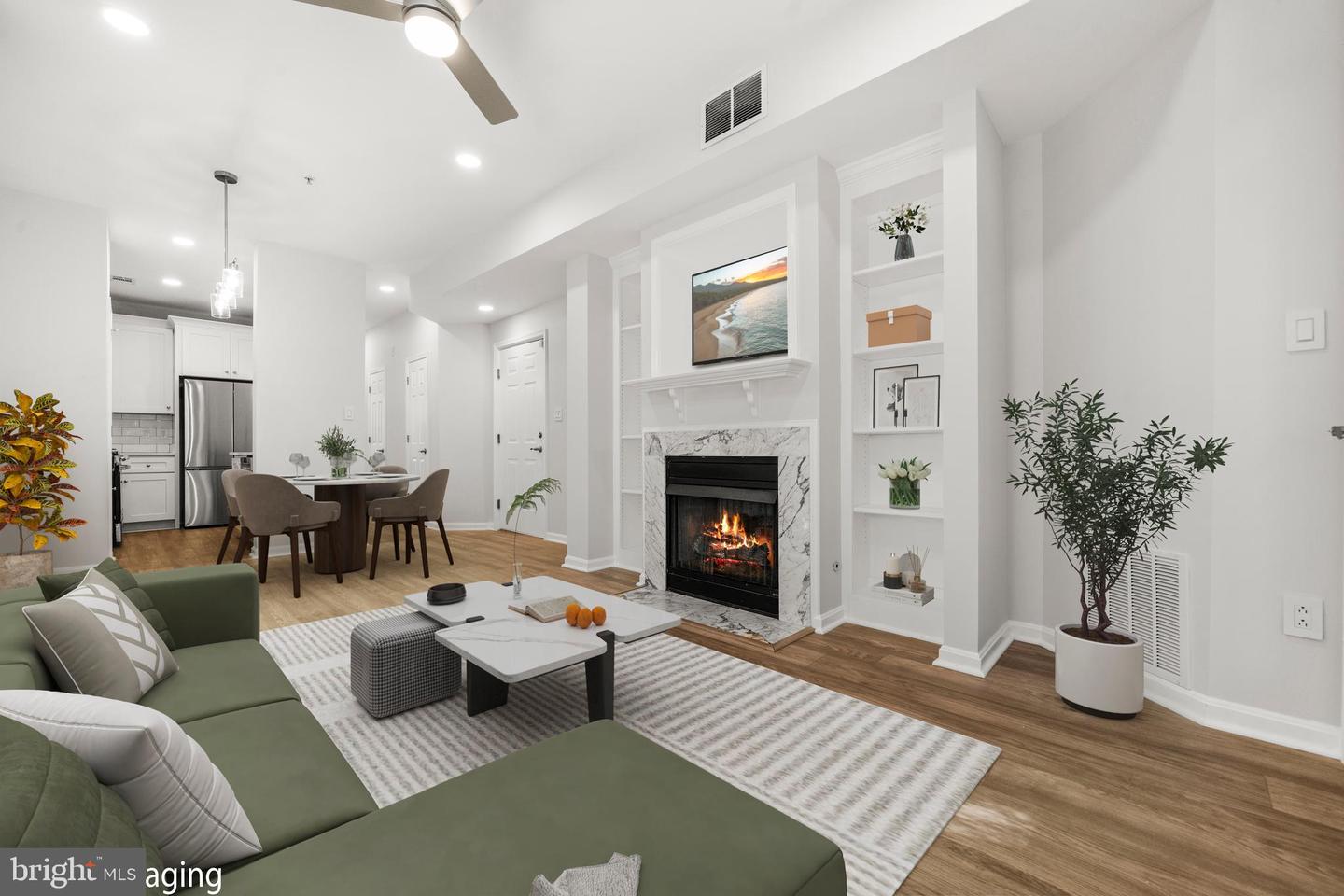 2665 MANHATTAN PL #109, VIENNA, Virginia 22180, 2 Bedrooms Bedrooms, ,2 BathroomsBathrooms,Residential,For sale,2665 MANHATTAN PL #109,VAFX2280070 MLS # VAFX2280070 2665 MANHATTAN PL #109, VIENNA, Virginia 22180, 2 Bedrooms Bedrooms, ,2 BathroomsBathrooms,Residential,For sale,2665 MANHATTAN PL #109,VAFX2280070 MLS # VAFX2280070