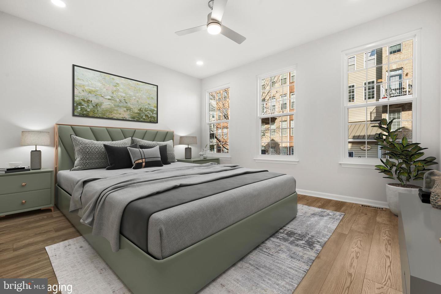 2665 MANHATTAN PL #109, VIENNA, Virginia 22180, 2 Bedrooms Bedrooms, ,2 BathroomsBathrooms,Residential,For sale,2665 MANHATTAN PL #109,VAFX2280070 MLS # VAFX2280070 2665 MANHATTAN PL #109, VIENNA, Virginia 22180, 2 Bedrooms Bedrooms, ,2 BathroomsBathrooms,Residential,For sale,2665 MANHATTAN PL #109,VAFX2280070 MLS # VAFX2280070