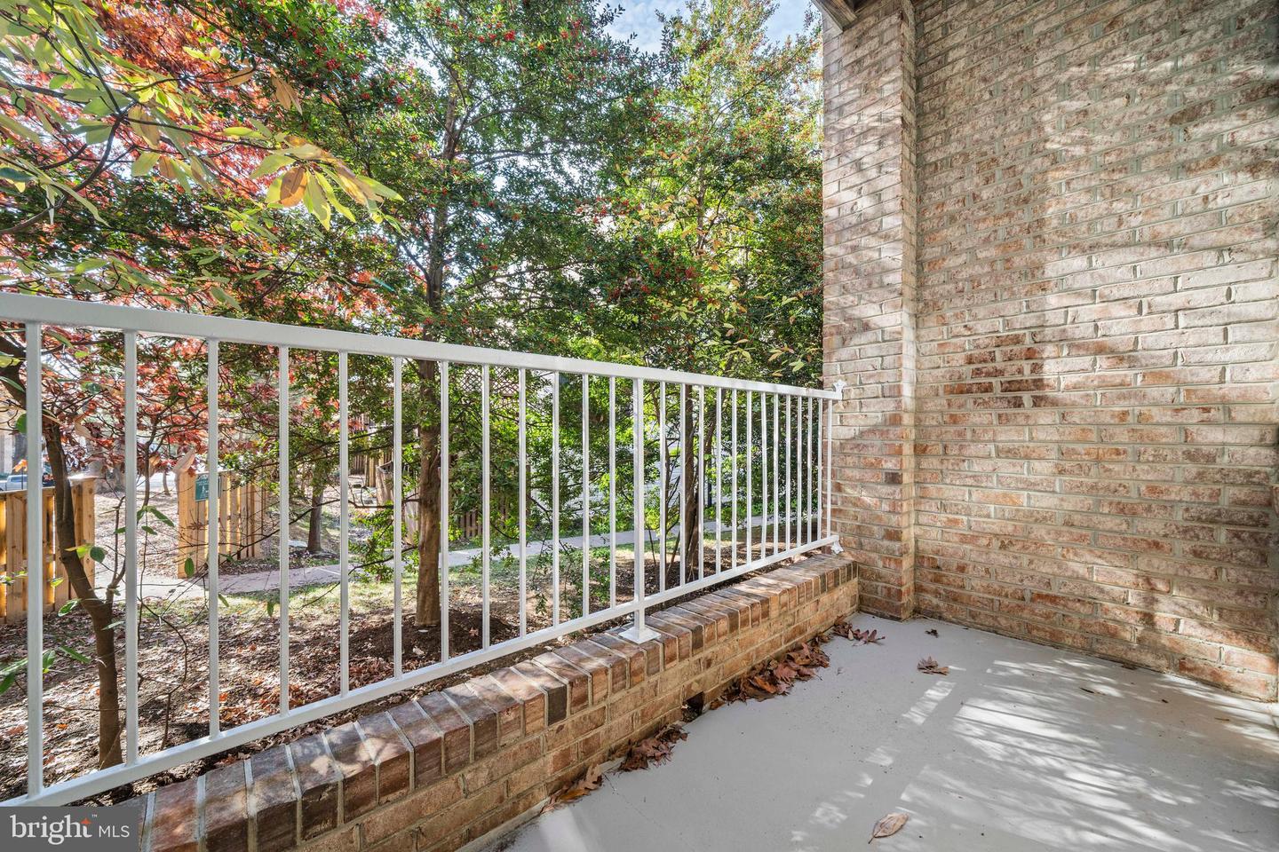 2665 MANHATTAN PL #109, VIENNA, Virginia 22180, 2 Bedrooms Bedrooms, ,2 BathroomsBathrooms,Residential,For sale,2665 MANHATTAN PL #109,VAFX2280070 MLS # VAFX2280070 2665 MANHATTAN PL #109, VIENNA, Virginia 22180, 2 Bedrooms Bedrooms, ,2 BathroomsBathrooms,Residential,For sale,2665 MANHATTAN PL #109,VAFX2280070 MLS # VAFX2280070