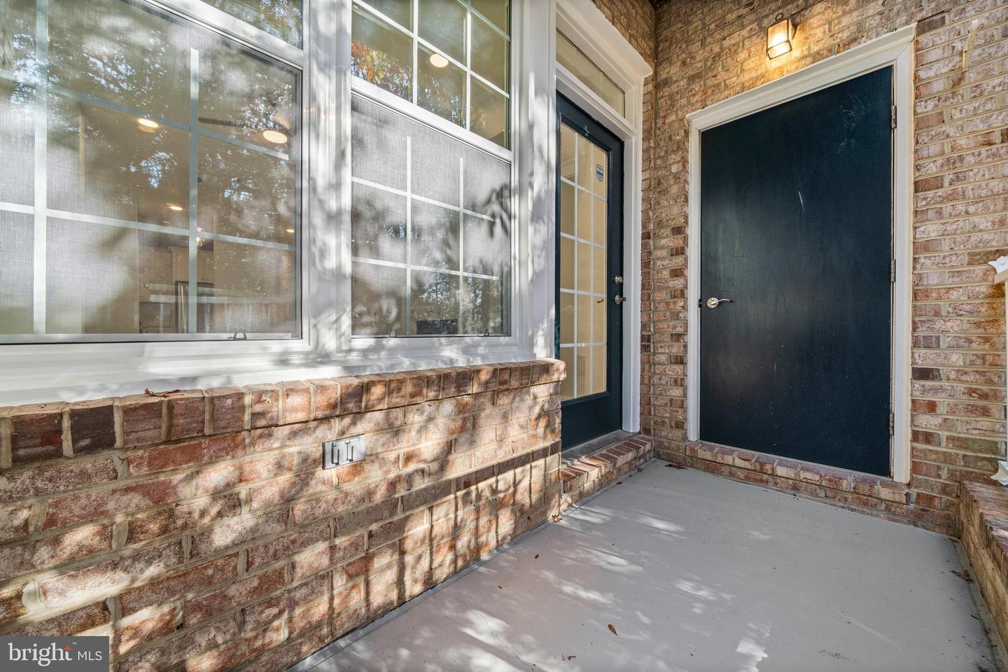 2665 MANHATTAN PL #109, VIENNA, Virginia 22180, 2 Bedrooms Bedrooms, ,2 BathroomsBathrooms,Residential,For sale,2665 MANHATTAN PL #109,VAFX2280070 MLS # VAFX2280070 2665 MANHATTAN PL #109, VIENNA, Virginia 22180, 2 Bedrooms Bedrooms, ,2 BathroomsBathrooms,Residential,For sale,2665 MANHATTAN PL #109,VAFX2280070 MLS # VAFX2280070