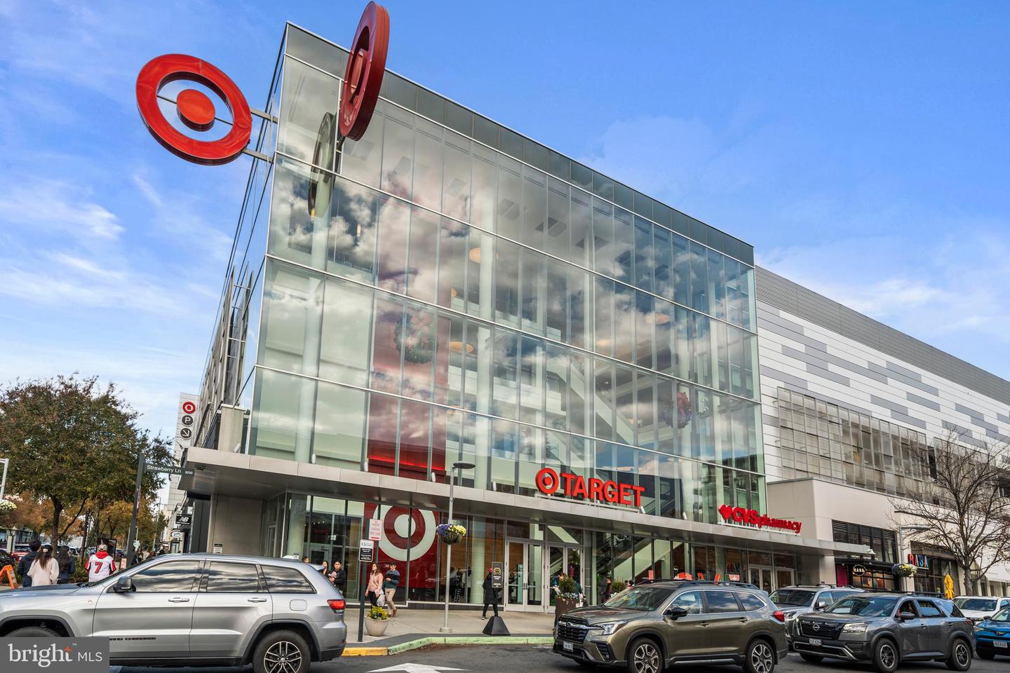 2665 MANHATTAN PL #109, VIENNA, Virginia 22180, 2 Bedrooms Bedrooms, ,2 BathroomsBathrooms,Residential,For sale,2665 MANHATTAN PL #109,VAFX2280070 MLS # VAFX2280070 2665 MANHATTAN PL #109, VIENNA, Virginia 22180, 2 Bedrooms Bedrooms, ,2 BathroomsBathrooms,Residential,For sale,2665 MANHATTAN PL #109,VAFX2280070 MLS # VAFX2280070