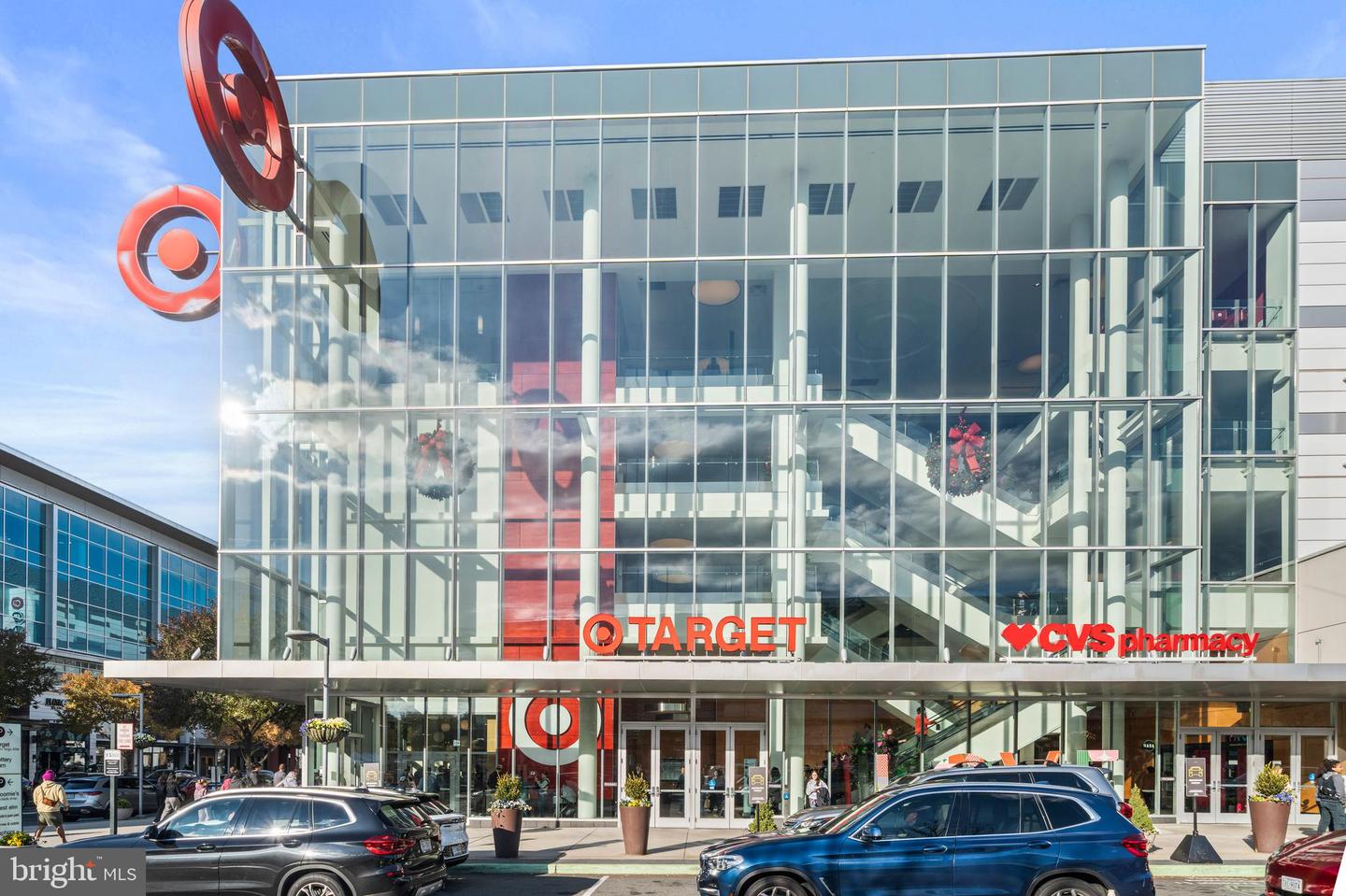 2665 MANHATTAN PL #109, VIENNA, Virginia 22180, 2 Bedrooms Bedrooms, ,2 BathroomsBathrooms,Residential,For sale,2665 MANHATTAN PL #109,VAFX2280070 MLS # VAFX2280070 2665 MANHATTAN PL #109, VIENNA, Virginia 22180, 2 Bedrooms Bedrooms, ,2 BathroomsBathrooms,Residential,For sale,2665 MANHATTAN PL #109,VAFX2280070 MLS # VAFX2280070