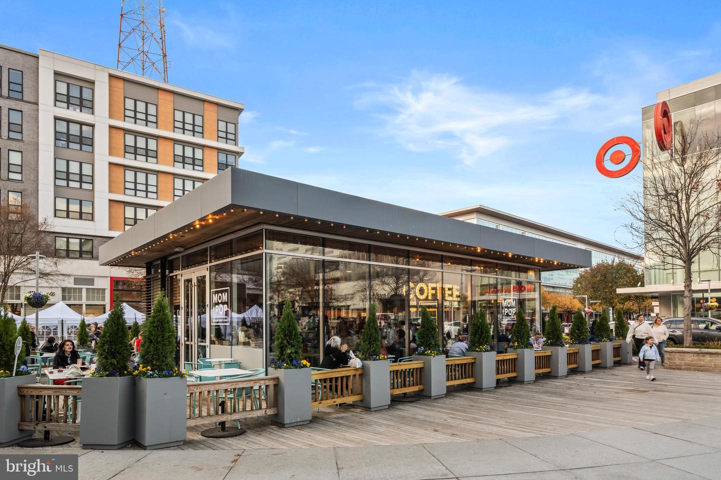 2665 MANHATTAN PL #109, VIENNA, Virginia 22180, 2 Bedrooms Bedrooms, ,2 BathroomsBathrooms,Residential,For sale,2665 MANHATTAN PL #109,VAFX2280070 MLS # VAFX2280070 2665 MANHATTAN PL #109, VIENNA, Virginia 22180, 2 Bedrooms Bedrooms, ,2 BathroomsBathrooms,Residential,For sale,2665 MANHATTAN PL #109,VAFX2280070 MLS # VAFX2280070