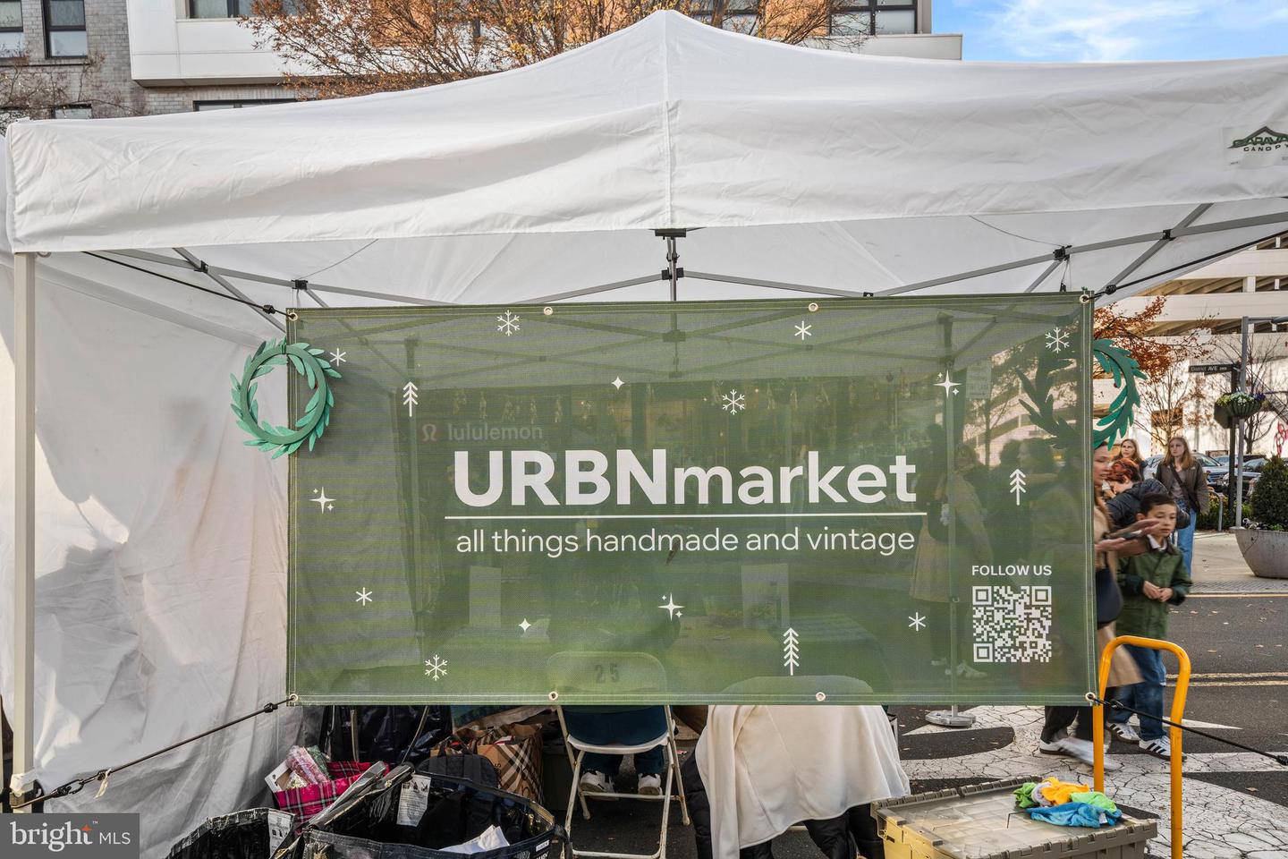 2665 MANHATTAN PL #109, VIENNA, Virginia 22180, 2 Bedrooms Bedrooms, ,2 BathroomsBathrooms,Residential,For sale,2665 MANHATTAN PL #109,VAFX2280070 MLS # VAFX2280070 2665 MANHATTAN PL #109, VIENNA, Virginia 22180, 2 Bedrooms Bedrooms, ,2 BathroomsBathrooms,Residential,For sale,2665 MANHATTAN PL #109,VAFX2280070 MLS # VAFX2280070