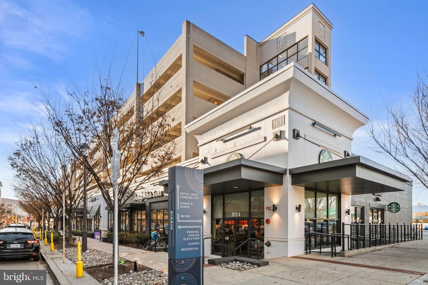 2665 MANHATTAN PL #109, VIENNA, Virginia 22180, 2 Bedrooms Bedrooms, ,2 BathroomsBathrooms,Residential,For sale,2665 MANHATTAN PL #109,VAFX2280070 MLS # VAFX2280070 2665 MANHATTAN PL #109, VIENNA, Virginia 22180, 2 Bedrooms Bedrooms, ,2 BathroomsBathrooms,Residential,For sale,2665 MANHATTAN PL #109,VAFX2280070 MLS # VAFX2280070