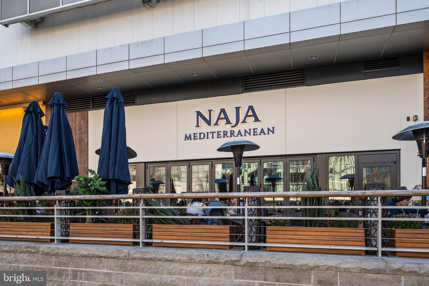 2665 MANHATTAN PL #109, VIENNA, Virginia 22180, 2 Bedrooms Bedrooms, ,2 BathroomsBathrooms,Residential,For sale,2665 MANHATTAN PL #109,VAFX2280070 MLS # VAFX2280070 2665 MANHATTAN PL #109, VIENNA, Virginia 22180, 2 Bedrooms Bedrooms, ,2 BathroomsBathrooms,Residential,For sale,2665 MANHATTAN PL #109,VAFX2280070 MLS # VAFX2280070