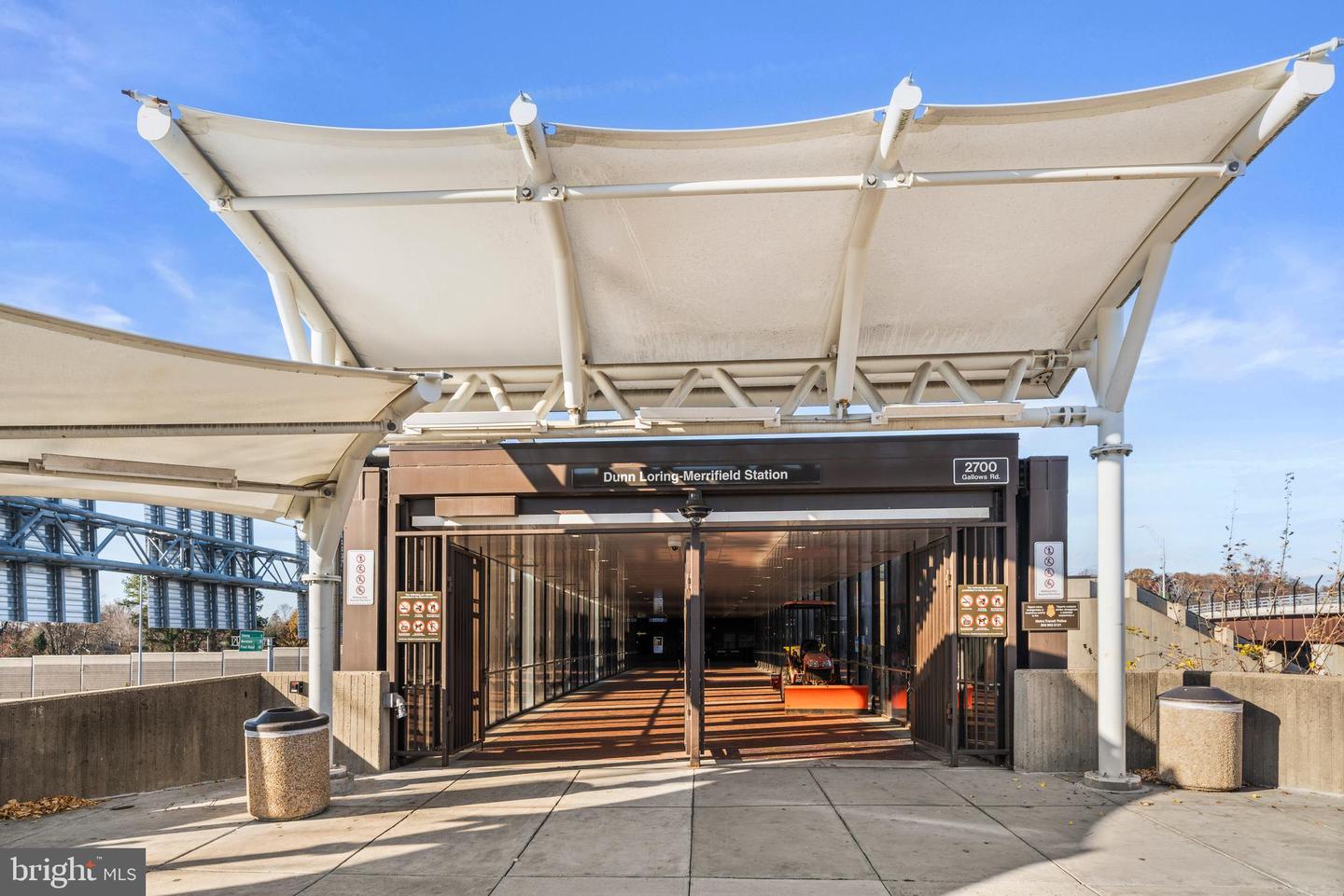 2665 MANHATTAN PL #109, VIENNA, Virginia 22180, 2 Bedrooms Bedrooms, ,2 BathroomsBathrooms,Residential,For sale,2665 MANHATTAN PL #109,VAFX2280070 MLS # VAFX2280070 2665 MANHATTAN PL #109, VIENNA, Virginia 22180, 2 Bedrooms Bedrooms, ,2 BathroomsBathrooms,Residential,For sale,2665 MANHATTAN PL #109,VAFX2280070 MLS # VAFX2280070