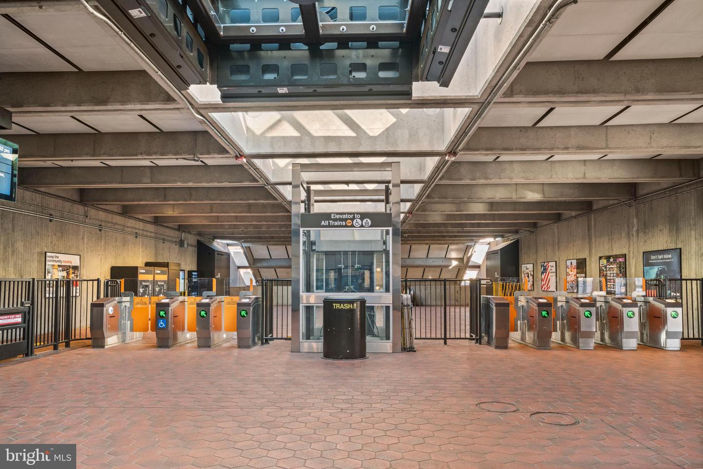 2665 MANHATTAN PL #109, VIENNA, Virginia 22180, 2 Bedrooms Bedrooms, ,2 BathroomsBathrooms,Residential,For sale,2665 MANHATTAN PL #109,VAFX2280070 MLS # VAFX2280070 2665 MANHATTAN PL #109, VIENNA, Virginia 22180, 2 Bedrooms Bedrooms, ,2 BathroomsBathrooms,Residential,For sale,2665 MANHATTAN PL #109,VAFX2280070 MLS # VAFX2280070