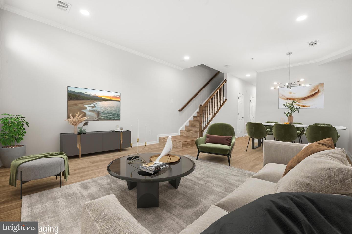 2665 MANHATTAN PL #109, VIENNA, Virginia 22180, 2 Bedrooms Bedrooms, ,2 BathroomsBathrooms,Residential,For sale,2665 MANHATTAN PL #109,VAFX2280070 MLS # VAFX2280070 2665 MANHATTAN PL #109, VIENNA, Virginia 22180, 2 Bedrooms Bedrooms, ,2 BathroomsBathrooms,Residential,For sale,2665 MANHATTAN PL #109,VAFX2280070 MLS # VAFX2280070