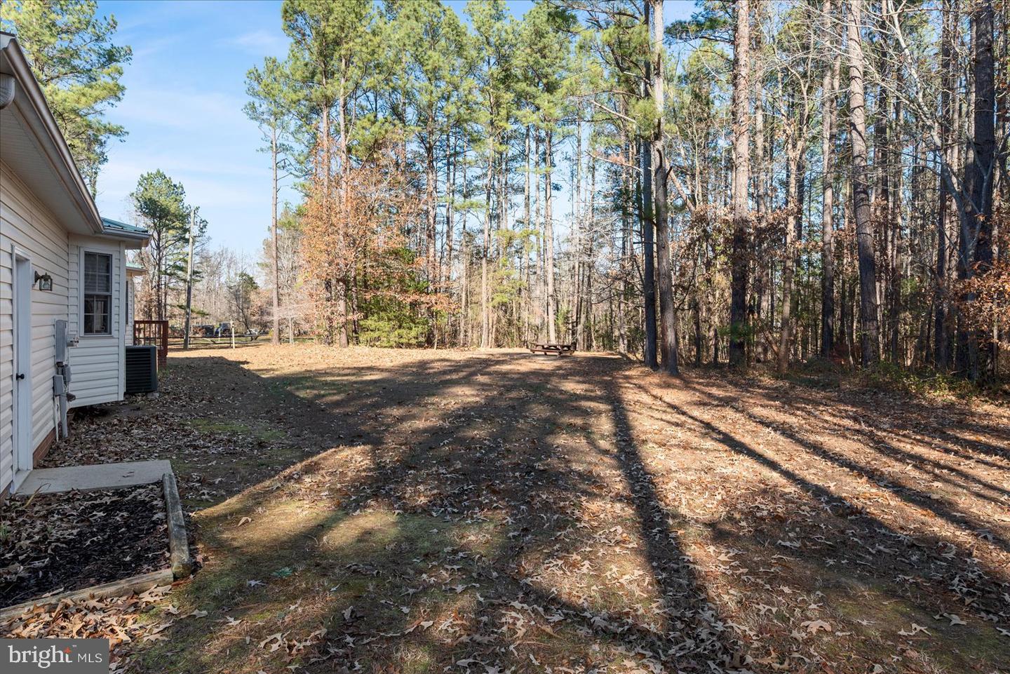 4643 BLAYDES CORNER RD, SPOTSYLVANIA, Virginia 22551, 3 Bedrooms Bedrooms, ,2 BathroomsBathrooms,Residential,For sale,4643 BLAYDES CORNER RD,VASP2037768 MLS # VASP2037768