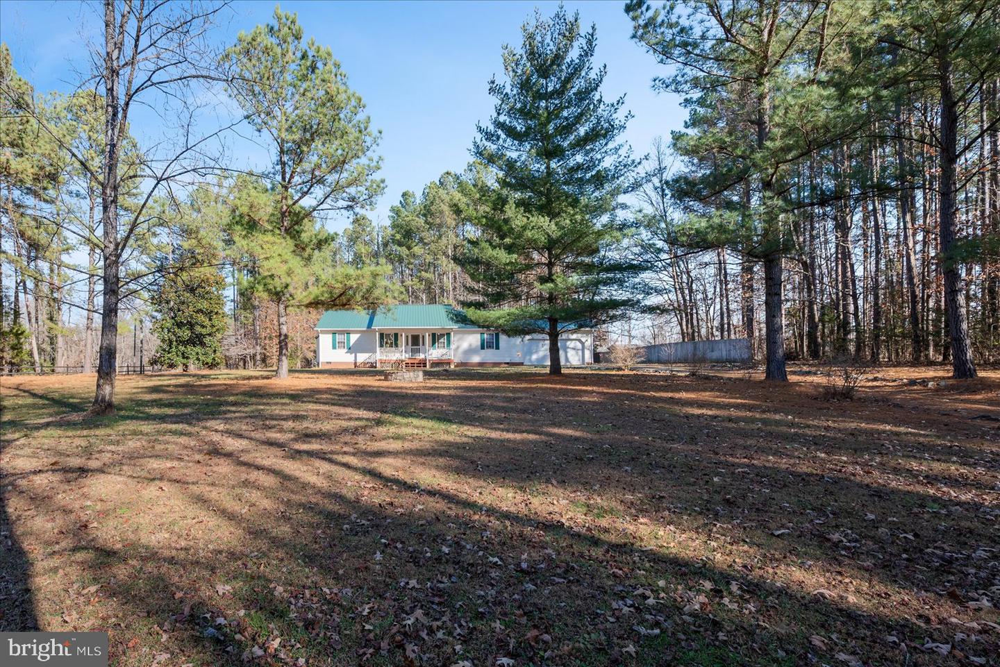 4643 BLAYDES CORNER RD, SPOTSYLVANIA, Virginia 22551, 3 Bedrooms Bedrooms, ,2 BathroomsBathrooms,Residential,For sale,4643 BLAYDES CORNER RD,VASP2037768 MLS # VASP2037768