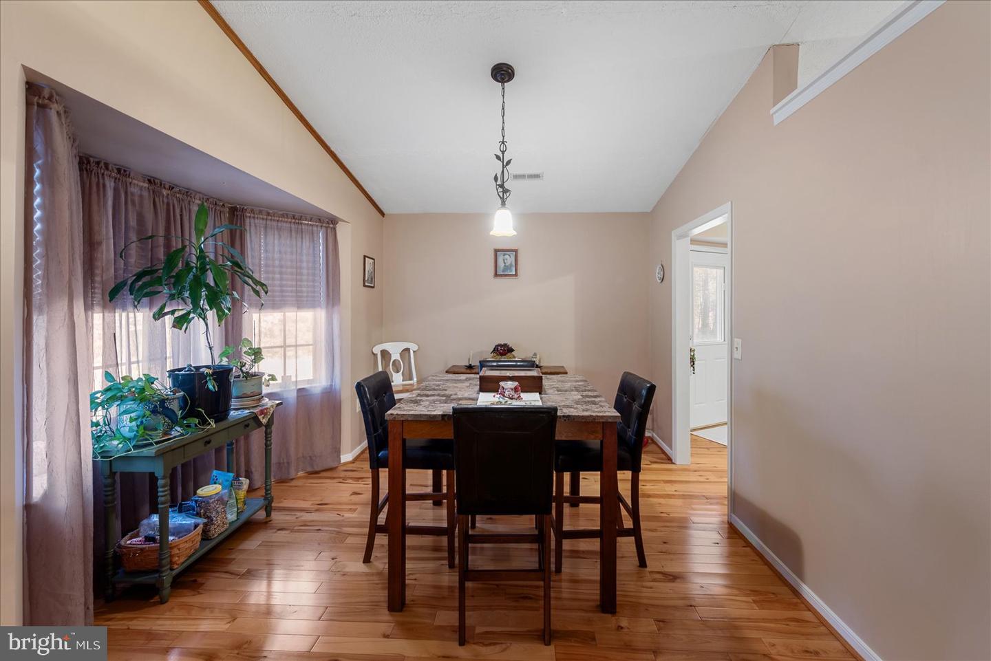 4643 BLAYDES CORNER RD, SPOTSYLVANIA, Virginia 22551, 3 Bedrooms Bedrooms, ,2 BathroomsBathrooms,Residential,For sale,4643 BLAYDES CORNER RD,VASP2037768 MLS # VASP2037768