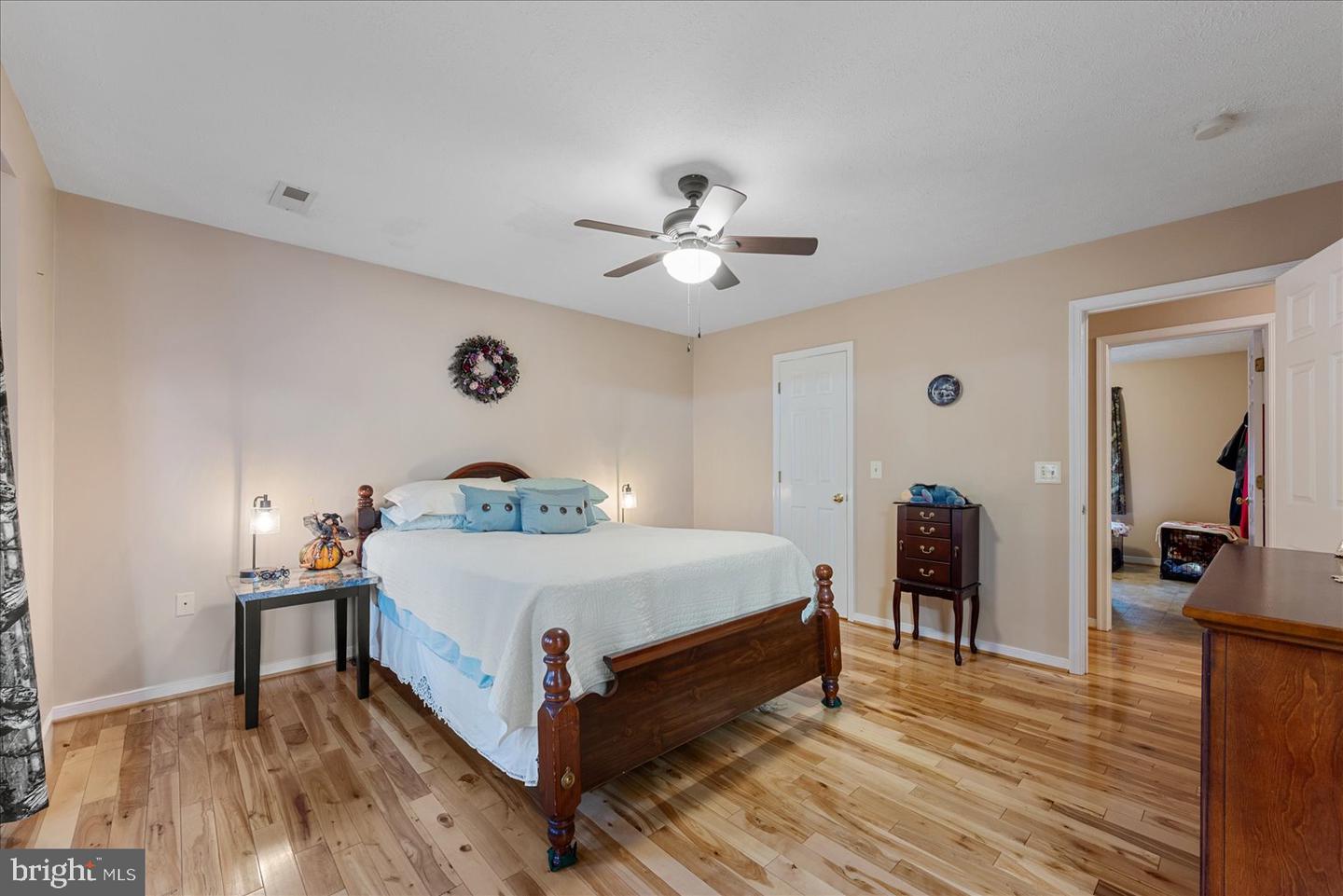 4643 BLAYDES CORNER RD, SPOTSYLVANIA, Virginia 22551, 3 Bedrooms Bedrooms, ,2 BathroomsBathrooms,Residential,For sale,4643 BLAYDES CORNER RD,VASP2037768 MLS # VASP2037768