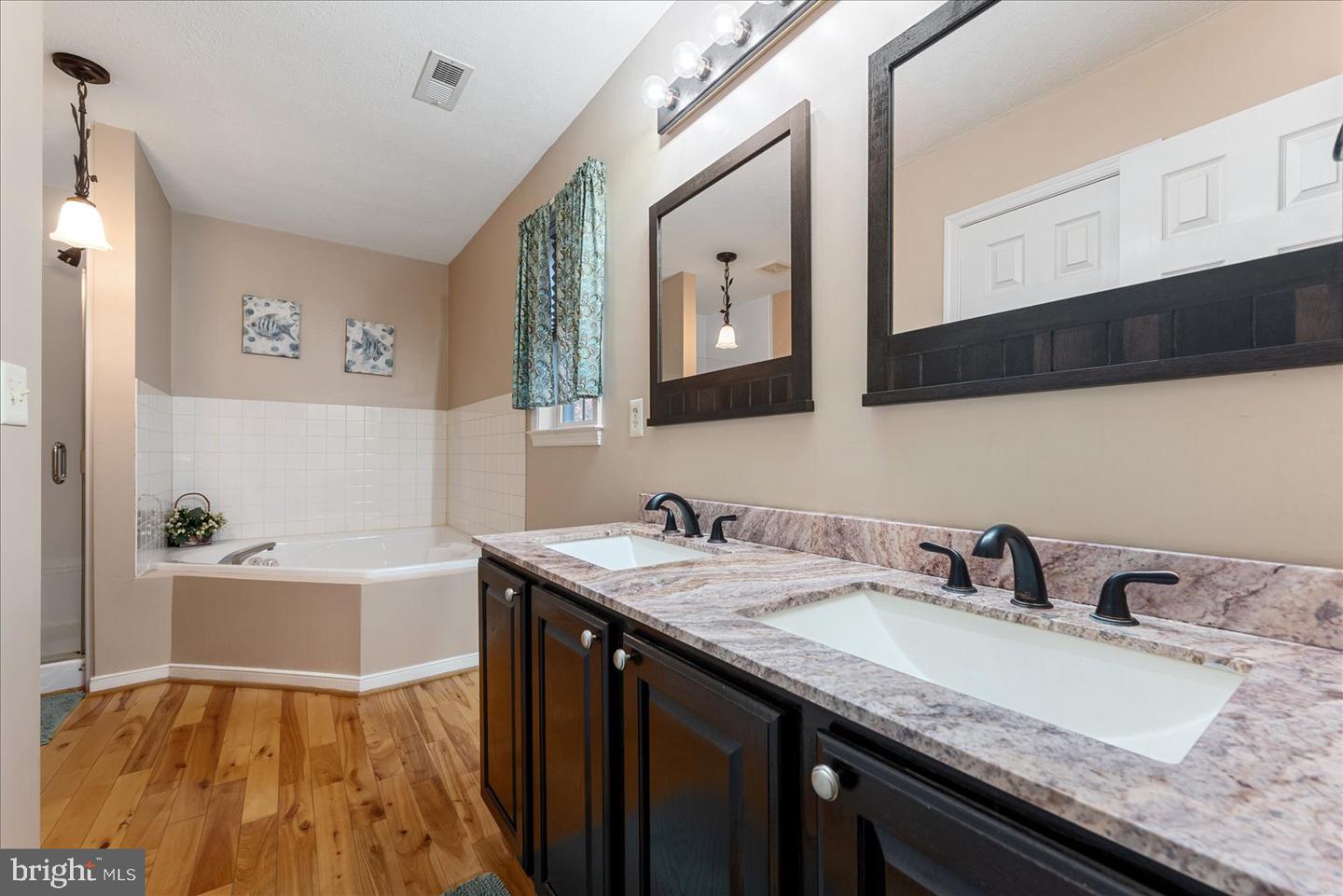 4643 BLAYDES CORNER RD, SPOTSYLVANIA, Virginia 22551, 3 Bedrooms Bedrooms, ,2 BathroomsBathrooms,Residential,For sale,4643 BLAYDES CORNER RD,VASP2037768 MLS # VASP2037768