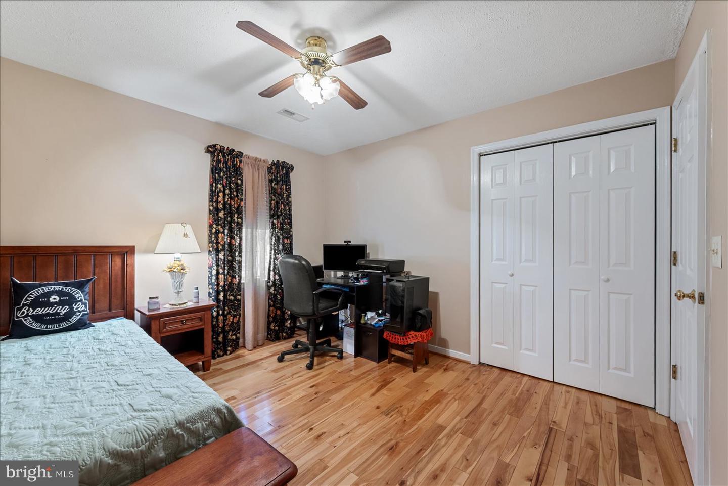 4643 BLAYDES CORNER RD, SPOTSYLVANIA, Virginia 22551, 3 Bedrooms Bedrooms, ,2 BathroomsBathrooms,Residential,For sale,4643 BLAYDES CORNER RD,VASP2037768 MLS # VASP2037768