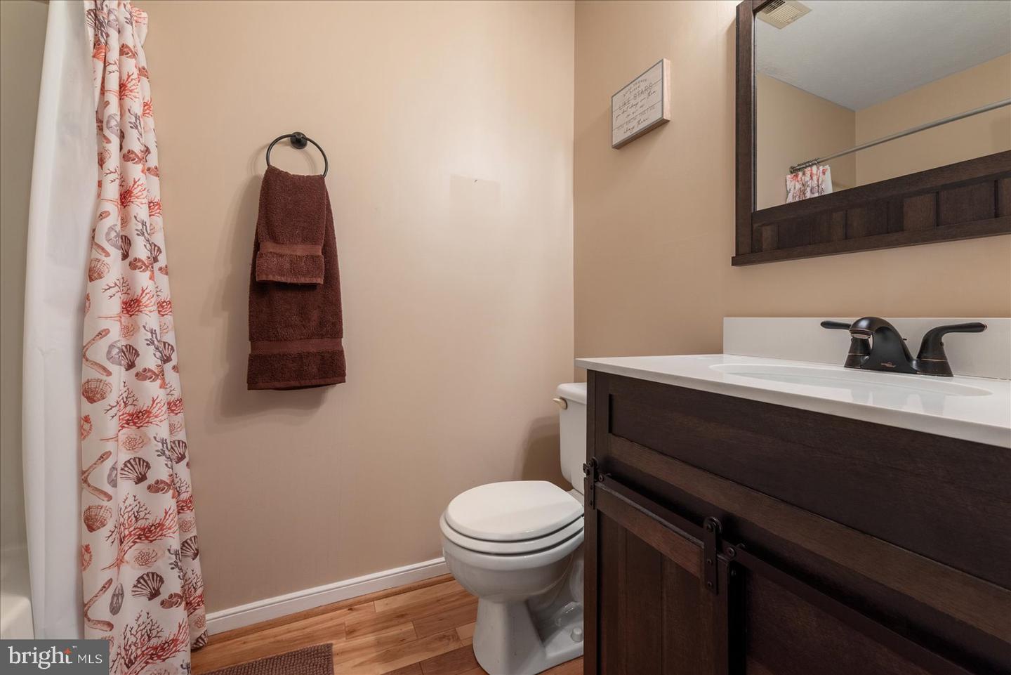 4643 BLAYDES CORNER RD, SPOTSYLVANIA, Virginia 22551, 3 Bedrooms Bedrooms, ,2 BathroomsBathrooms,Residential,For sale,4643 BLAYDES CORNER RD,VASP2037768 MLS # VASP2037768