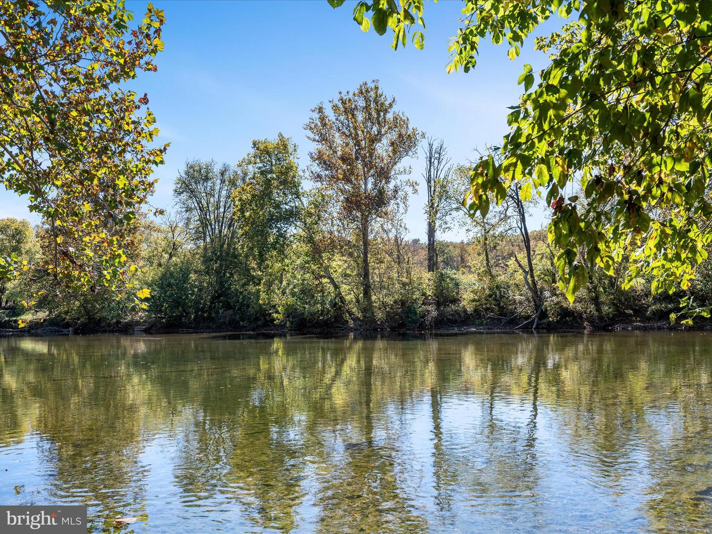 0 RIVER RIDGE DR, MIDDLETOWN, Virginia 22645, 4 Bedrooms Bedrooms, ,3 BathroomsBathrooms,Residential,For sale,0 RIVER RIDGE DR,VAWR2012826 MLS # VAWR2012826 0 RIVER RIDGE DR, MIDDLETOWN, Virginia 22645, 4 Bedrooms Bedrooms, ,3 BathroomsBathrooms,Residential,For sale,0 RIVER RIDGE DR,VAWR2012826 MLS # VAWR2012826