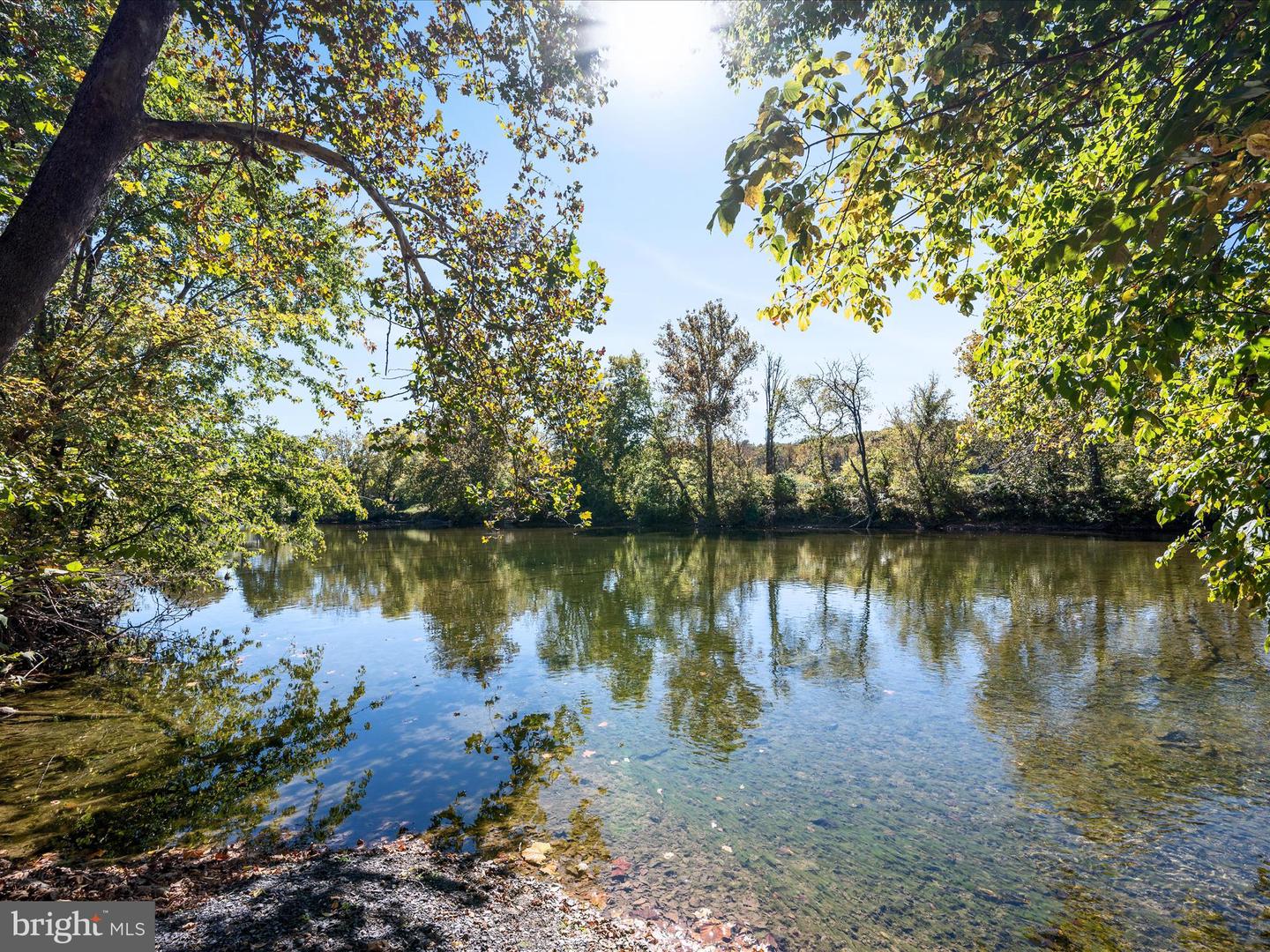 0 RIVER RIDGE DR, MIDDLETOWN, Virginia 22645, 4 Bedrooms Bedrooms, ,3 BathroomsBathrooms,Residential,For sale,0 RIVER RIDGE DR,VAWR2012826 MLS # VAWR2012826 0 RIVER RIDGE DR, MIDDLETOWN, Virginia 22645, 4 Bedrooms Bedrooms, ,3 BathroomsBathrooms,Residential,For sale,0 RIVER RIDGE DR,VAWR2012826 MLS # VAWR2012826