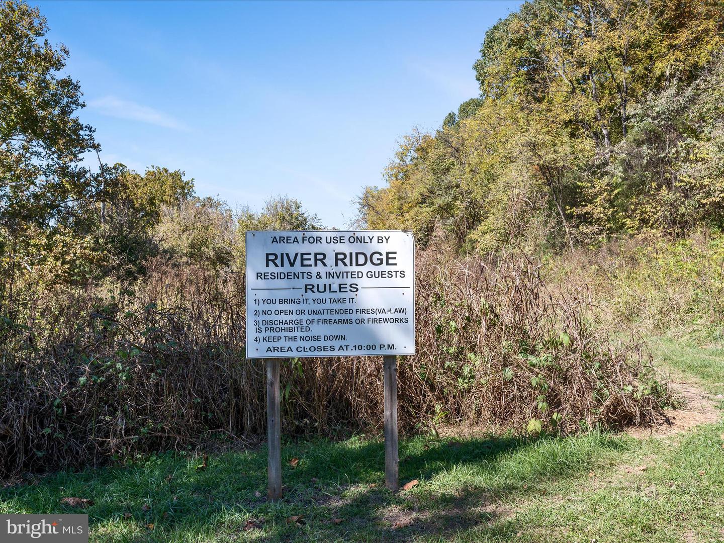 0 RIVER RIDGE DR, MIDDLETOWN, Virginia 22645, 4 Bedrooms Bedrooms, ,3 BathroomsBathrooms,Residential,For sale,0 RIVER RIDGE DR,VAWR2012826 MLS # VAWR2012826 0 RIVER RIDGE DR, MIDDLETOWN, Virginia 22645, 4 Bedrooms Bedrooms, ,3 BathroomsBathrooms,Residential,For sale,0 RIVER RIDGE DR,VAWR2012826 MLS # VAWR2012826