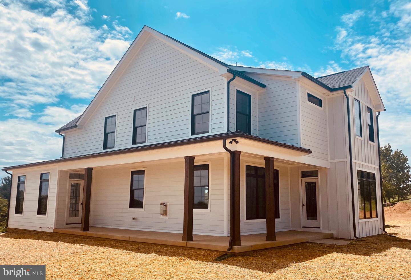 0 RIVER RIDGE DR, MIDDLETOWN, Virginia 22645, 4 Bedrooms Bedrooms, ,3 BathroomsBathrooms,Residential,For sale,0 RIVER RIDGE DR,VAWR2012826 MLS # VAWR2012826 0 RIVER RIDGE DR, MIDDLETOWN, Virginia 22645, 4 Bedrooms Bedrooms, ,3 BathroomsBathrooms,Residential,For sale,0 RIVER RIDGE DR,VAWR2012826 MLS # VAWR2012826