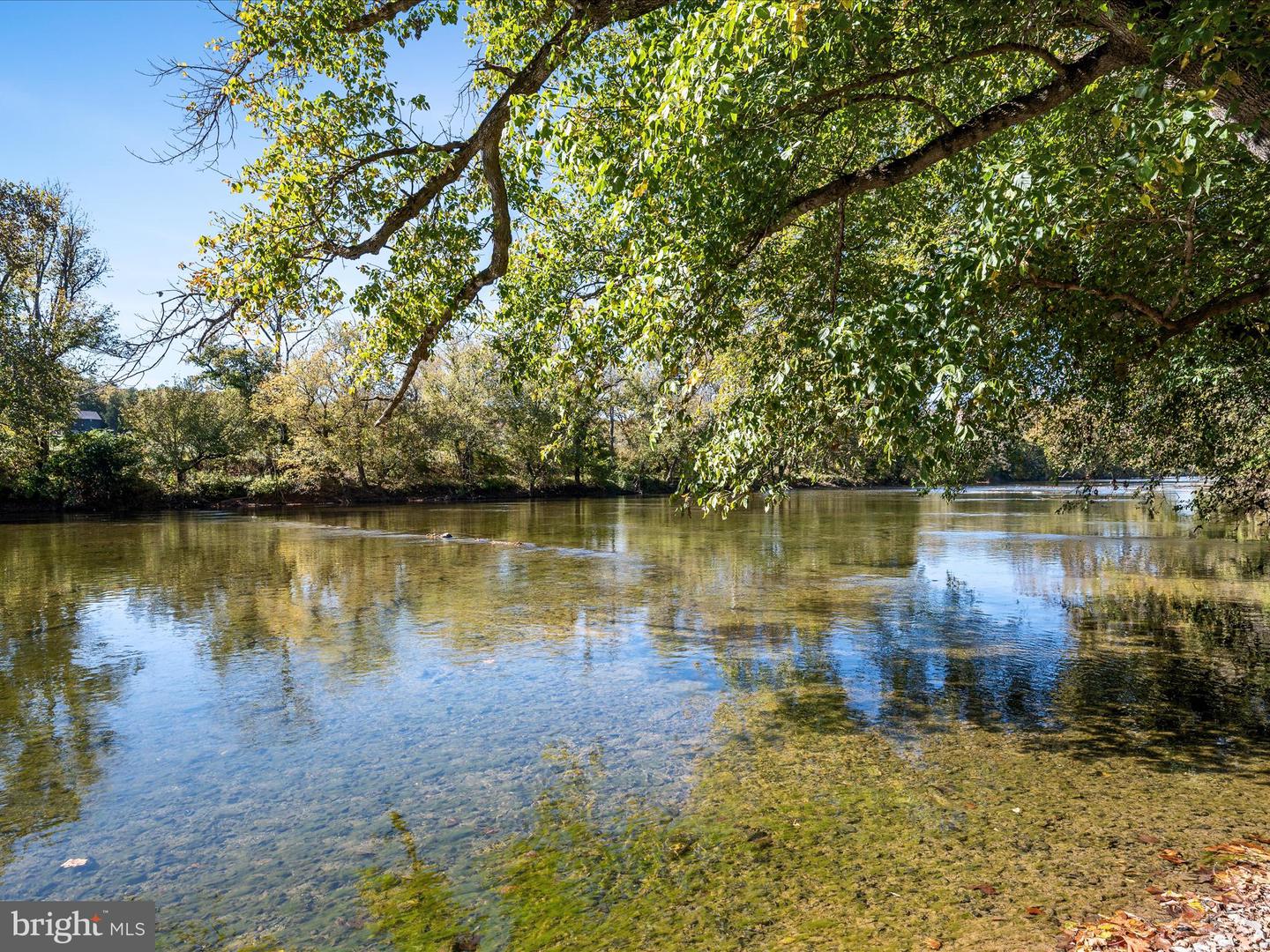 0 RIVER RIDGE DR, MIDDLETOWN, Virginia 22645, 4 Bedrooms Bedrooms, ,3 BathroomsBathrooms,Residential,For sale,0 RIVER RIDGE DR,VAWR2012826 MLS # VAWR2012826 0 RIVER RIDGE DR, MIDDLETOWN, Virginia 22645, 4 Bedrooms Bedrooms, ,3 BathroomsBathrooms,Residential,For sale,0 RIVER RIDGE DR,VAWR2012826 MLS # VAWR2012826