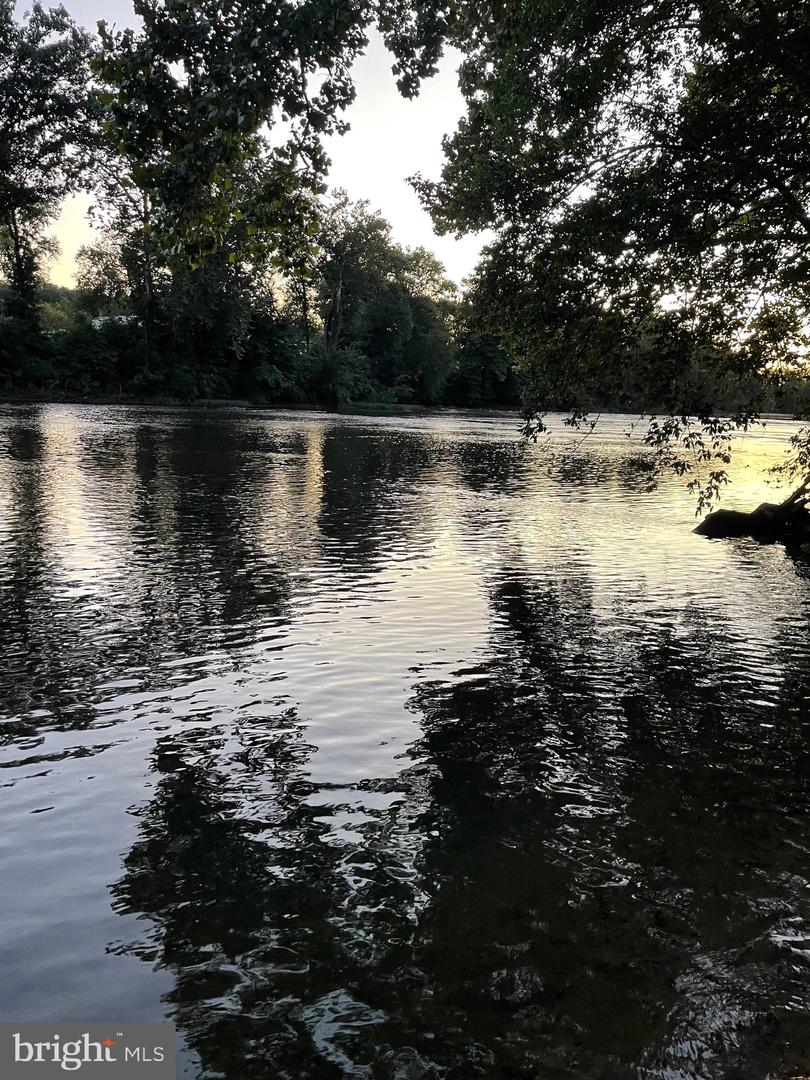 0 RIVER RIDGE DR, MIDDLETOWN, Virginia 22645, 4 Bedrooms Bedrooms, ,3 BathroomsBathrooms,Residential,For sale,0 RIVER RIDGE DR,VAWR2012826 MLS # VAWR2012826 0 RIVER RIDGE DR, MIDDLETOWN, Virginia 22645, 4 Bedrooms Bedrooms, ,3 BathroomsBathrooms,Residential,For sale,0 RIVER RIDGE DR,VAWR2012826 MLS # VAWR2012826