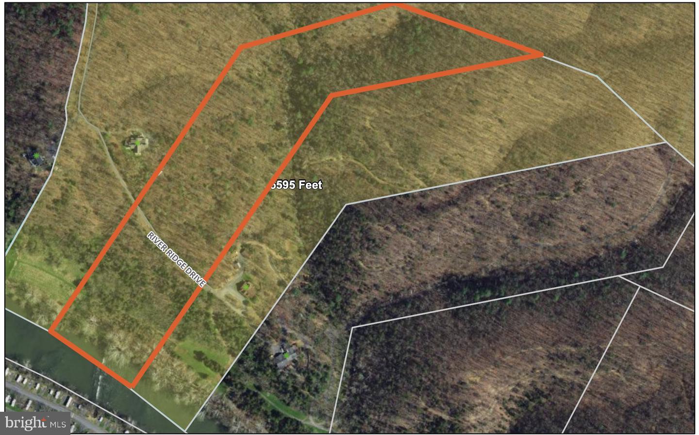 0 RIVER RIDGE DR, MIDDLETOWN, Virginia 22645, 4 Bedrooms Bedrooms, ,3 BathroomsBathrooms,Residential,For sale,0 RIVER RIDGE DR,VAWR2012826 MLS # VAWR2012826 0 RIVER RIDGE DR, MIDDLETOWN, Virginia 22645, 4 Bedrooms Bedrooms, ,3 BathroomsBathrooms,Residential,For sale,0 RIVER RIDGE DR,VAWR2012826 MLS # VAWR2012826