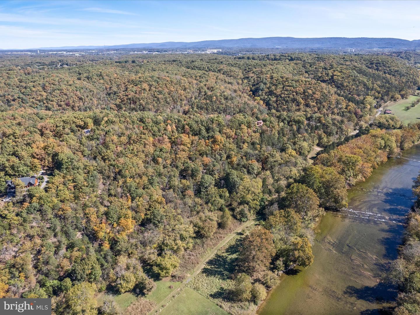 0 RIVER RIDGE DR, MIDDLETOWN, Virginia 22645, 4 Bedrooms Bedrooms, ,3 BathroomsBathrooms,Residential,For sale,0 RIVER RIDGE DR,VAWR2012826 MLS # VAWR2012826 0 RIVER RIDGE DR, MIDDLETOWN, Virginia 22645, 4 Bedrooms Bedrooms, ,3 BathroomsBathrooms,Residential,For sale,0 RIVER RIDGE DR,VAWR2012826 MLS # VAWR2012826