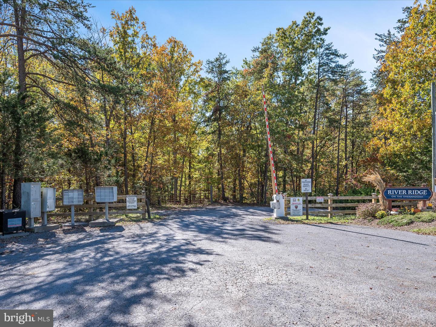 0 RIVER RIDGE DR, MIDDLETOWN, Virginia 22645, 4 Bedrooms Bedrooms, ,3 BathroomsBathrooms,Residential,For sale,0 RIVER RIDGE DR,VAWR2012826 MLS # VAWR2012826 0 RIVER RIDGE DR, MIDDLETOWN, Virginia 22645, 4 Bedrooms Bedrooms, ,3 BathroomsBathrooms,Residential,For sale,0 RIVER RIDGE DR,VAWR2012826 MLS # VAWR2012826