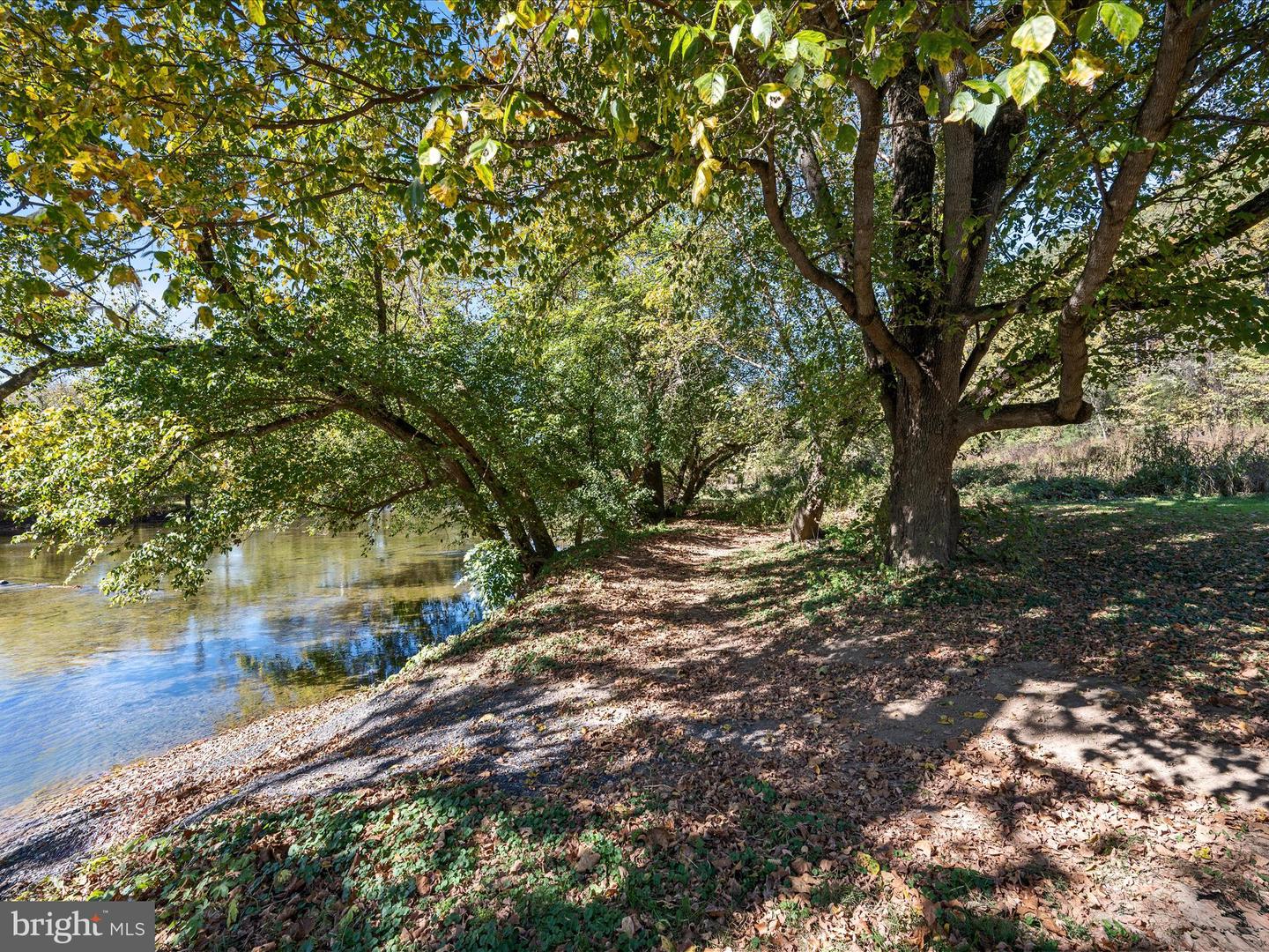 0 RIVER RIDGE DR, MIDDLETOWN, Virginia 22645, 4 Bedrooms Bedrooms, ,3 BathroomsBathrooms,Residential,For sale,0 RIVER RIDGE DR,VAWR2012826 MLS # VAWR2012826 0 RIVER RIDGE DR, MIDDLETOWN, Virginia 22645, 4 Bedrooms Bedrooms, ,3 BathroomsBathrooms,Residential,For sale,0 RIVER RIDGE DR,VAWR2012826 MLS # VAWR2012826