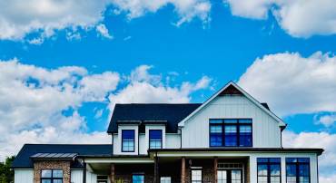 0 RIVER RIDGE DR, MIDDLETOWN, Virginia 22645, 4 Bedrooms Bedrooms, ,3 BathroomsBathrooms,Residential,For sale,0 RIVER RIDGE DR,VAWR2012826 MLS # VAWR2012826