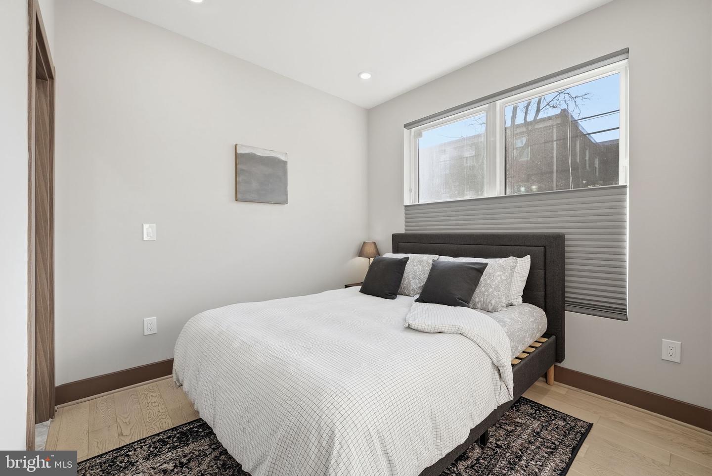 2109 M ST NE #5, WASHINGTON, District Of Columbia 20002, 2 Bedrooms Bedrooms, ,2 BathroomsBathrooms,Residential,For sale,2109 M ST NE #5,DCDC2232806 MLS # DCDC2232806 2109 M ST NE #5, WASHINGTON, District Of Columbia 20002, 2 Bedrooms Bedrooms, ,2 BathroomsBathrooms,Residential,For sale,2109 M ST NE #5,DCDC2232806 MLS # DCDC2232806