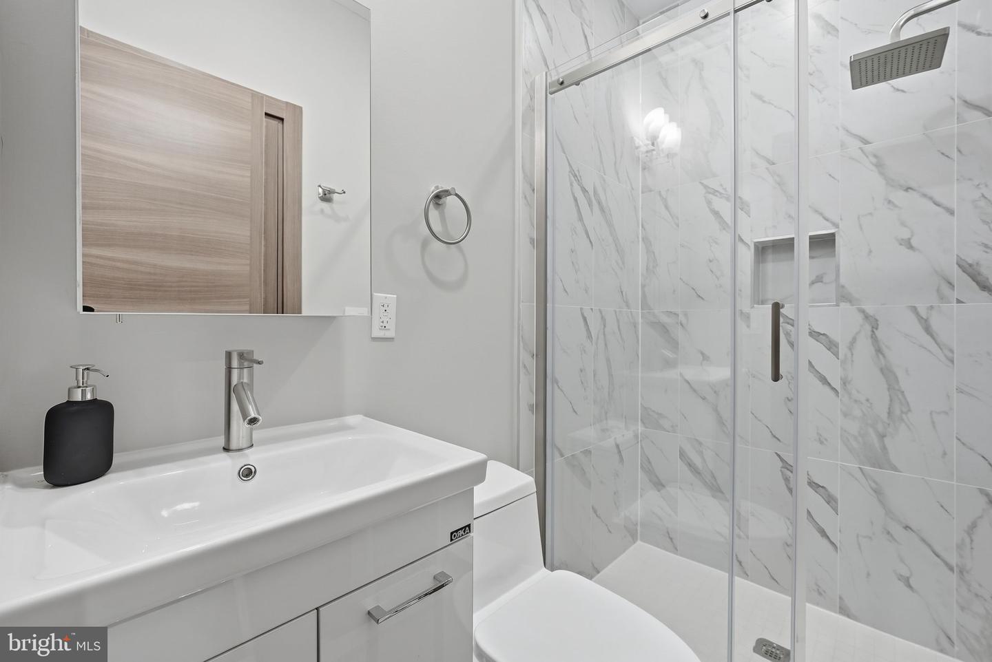 2109 M ST NE #5, WASHINGTON, District Of Columbia 20002, 2 Bedrooms Bedrooms, ,2 BathroomsBathrooms,Residential,For sale,2109 M ST NE #5,DCDC2232806 MLS # DCDC2232806 2109 M ST NE #5, WASHINGTON, District Of Columbia 20002, 2 Bedrooms Bedrooms, ,2 BathroomsBathrooms,Residential,For sale,2109 M ST NE #5,DCDC2232806 MLS # DCDC2232806