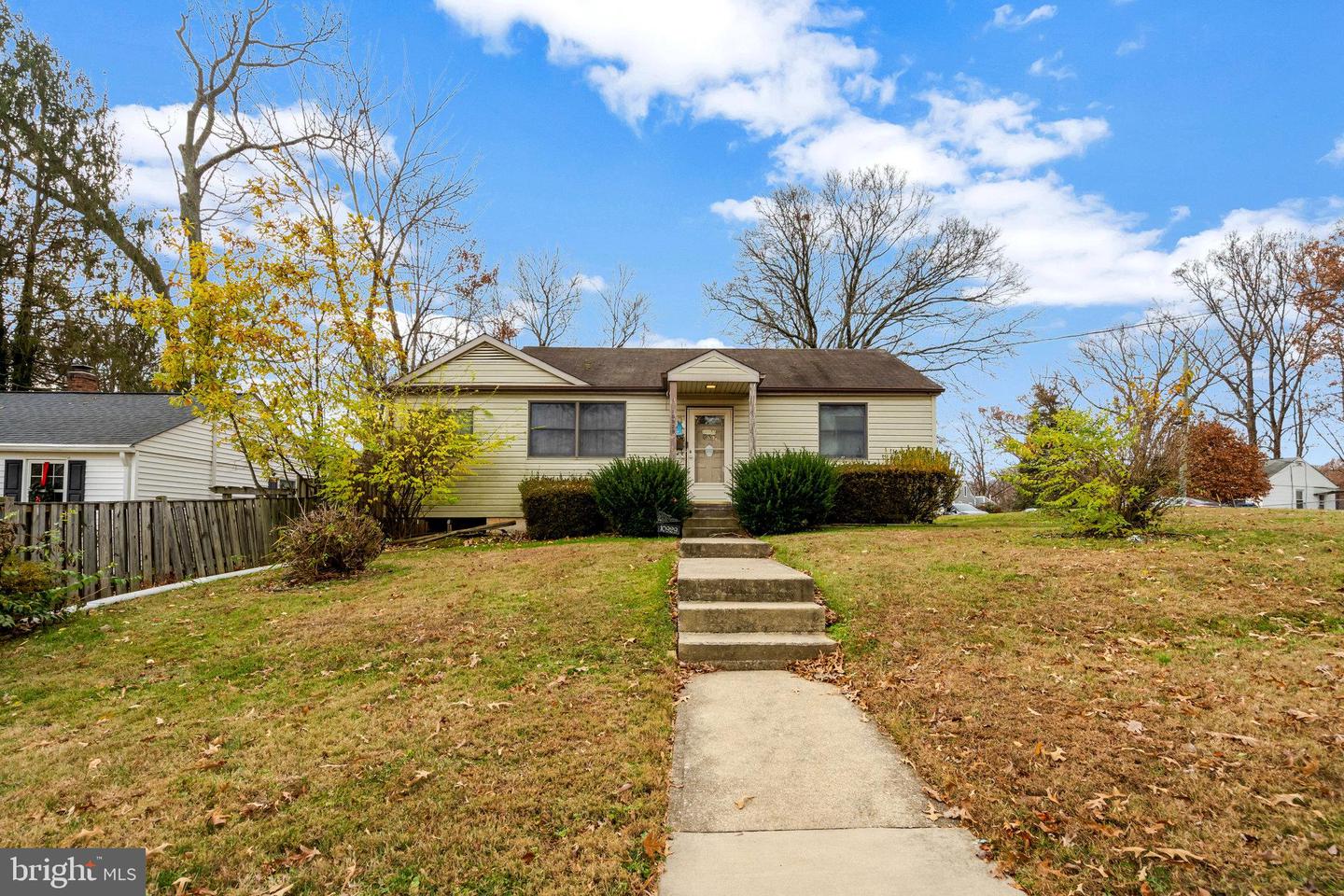 10929 MILBURN ST, FAIRFAX, Virginia 22030, 2 Bedrooms Bedrooms, ,1 BathroomBathrooms,Residential,For sale,10929 MILBURN ST,VAFC2007512 MLS # VAFC2007512 10929 MILBURN ST, FAIRFAX, Virginia 22030, 2 Bedrooms Bedrooms, ,1 BathroomBathrooms,Residential,For sale,10929 MILBURN ST,VAFC2007512 MLS # VAFC2007512