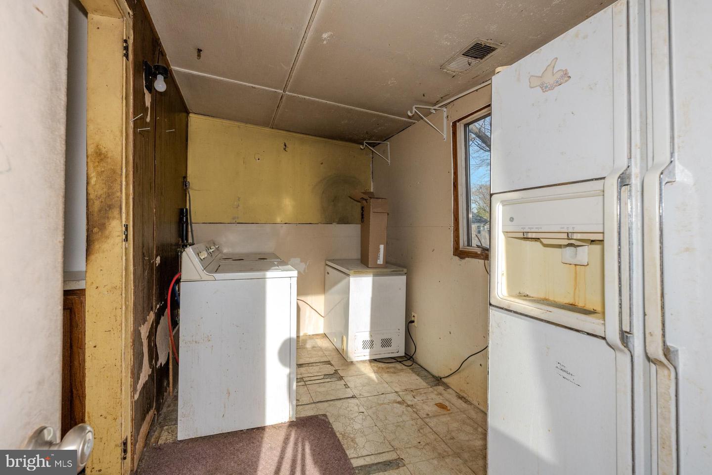 10929 MILBURN ST, FAIRFAX, Virginia 22030, 2 Bedrooms Bedrooms, ,1 BathroomBathrooms,Residential,For sale,10929 MILBURN ST,VAFC2007512 MLS # VAFC2007512 10929 MILBURN ST, FAIRFAX, Virginia 22030, 2 Bedrooms Bedrooms, ,1 BathroomBathrooms,Residential,For sale,10929 MILBURN ST,VAFC2007512 MLS # VAFC2007512