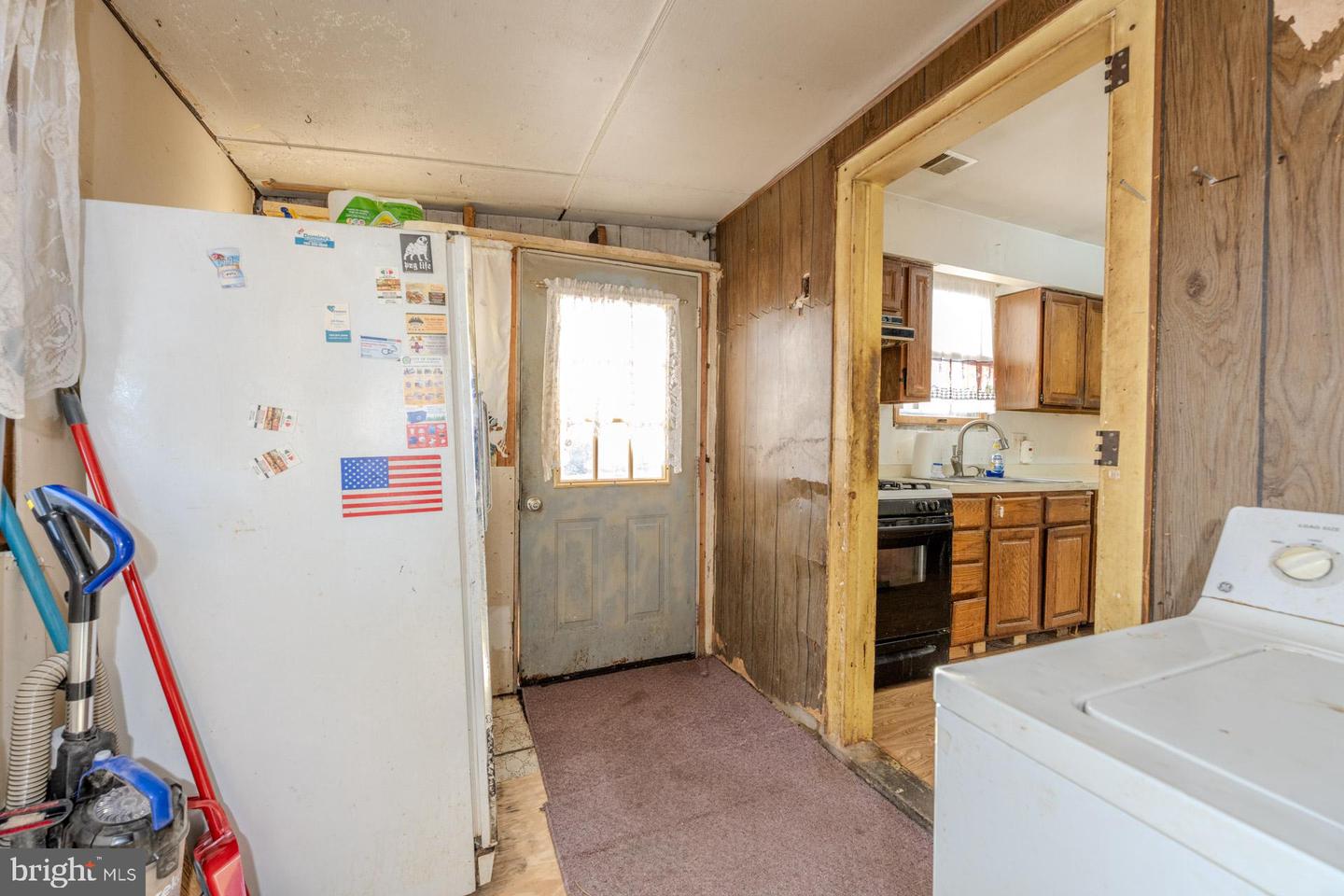 10929 MILBURN ST, FAIRFAX, Virginia 22030, 2 Bedrooms Bedrooms, ,1 BathroomBathrooms,Residential,For sale,10929 MILBURN ST,VAFC2007512 MLS # VAFC2007512 10929 MILBURN ST, FAIRFAX, Virginia 22030, 2 Bedrooms Bedrooms, ,1 BathroomBathrooms,Residential,For sale,10929 MILBURN ST,VAFC2007512 MLS # VAFC2007512