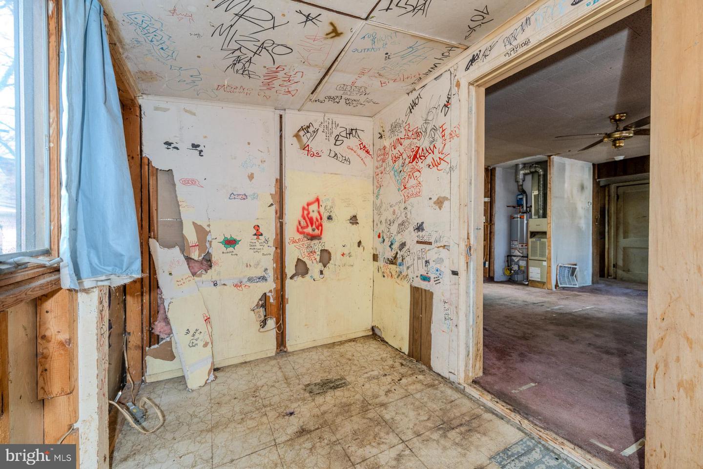 10929 MILBURN ST, FAIRFAX, Virginia 22030, 2 Bedrooms Bedrooms, ,1 BathroomBathrooms,Residential,For sale,10929 MILBURN ST,VAFC2007512 MLS # VAFC2007512 10929 MILBURN ST, FAIRFAX, Virginia 22030, 2 Bedrooms Bedrooms, ,1 BathroomBathrooms,Residential,For sale,10929 MILBURN ST,VAFC2007512 MLS # VAFC2007512